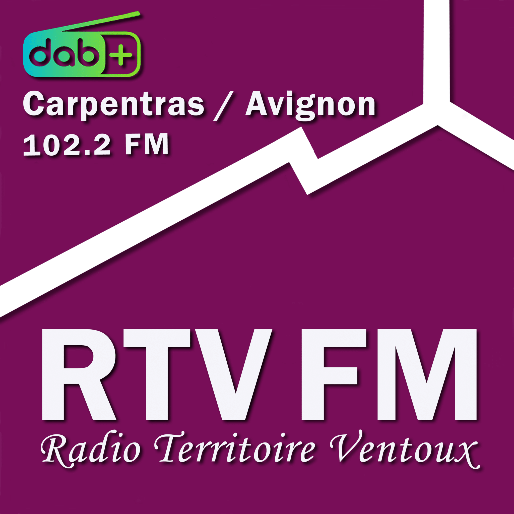 Articles Vaucluse - RTV FM 