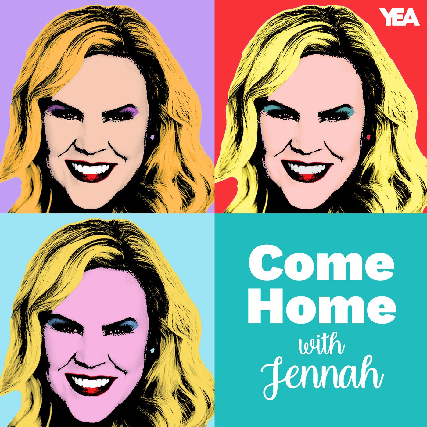 ⁣New Buyer, Familiar Areas!