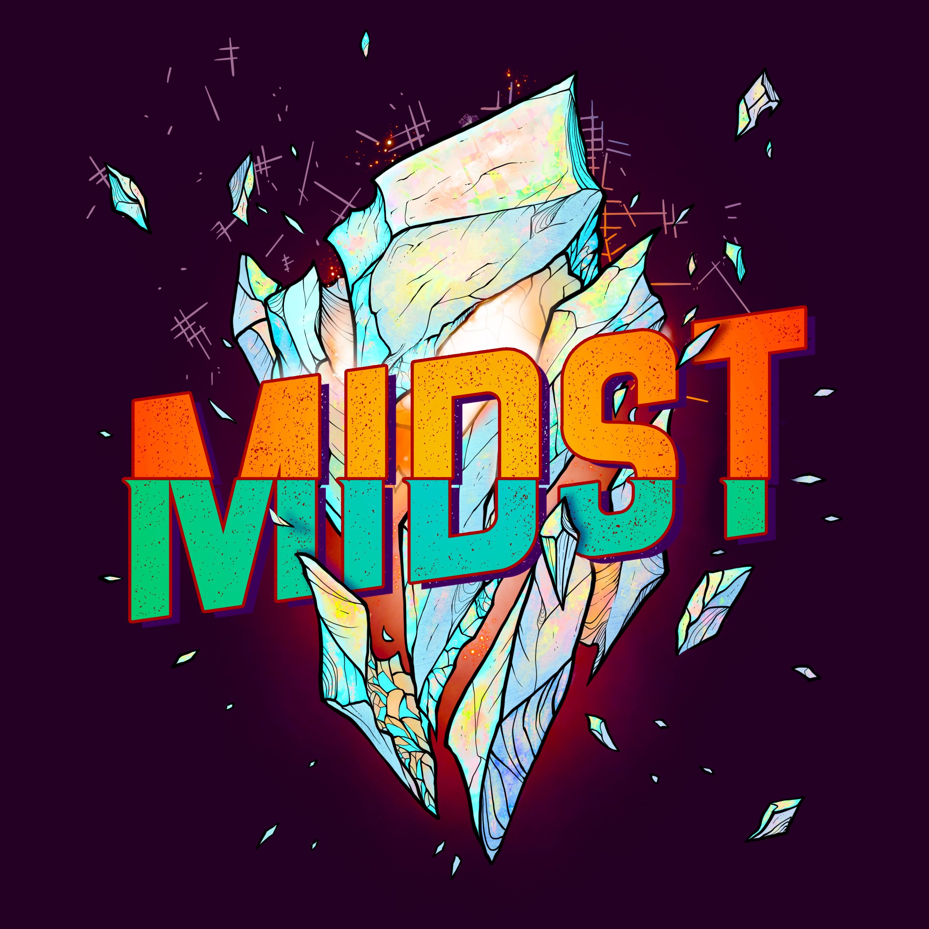 Midst 