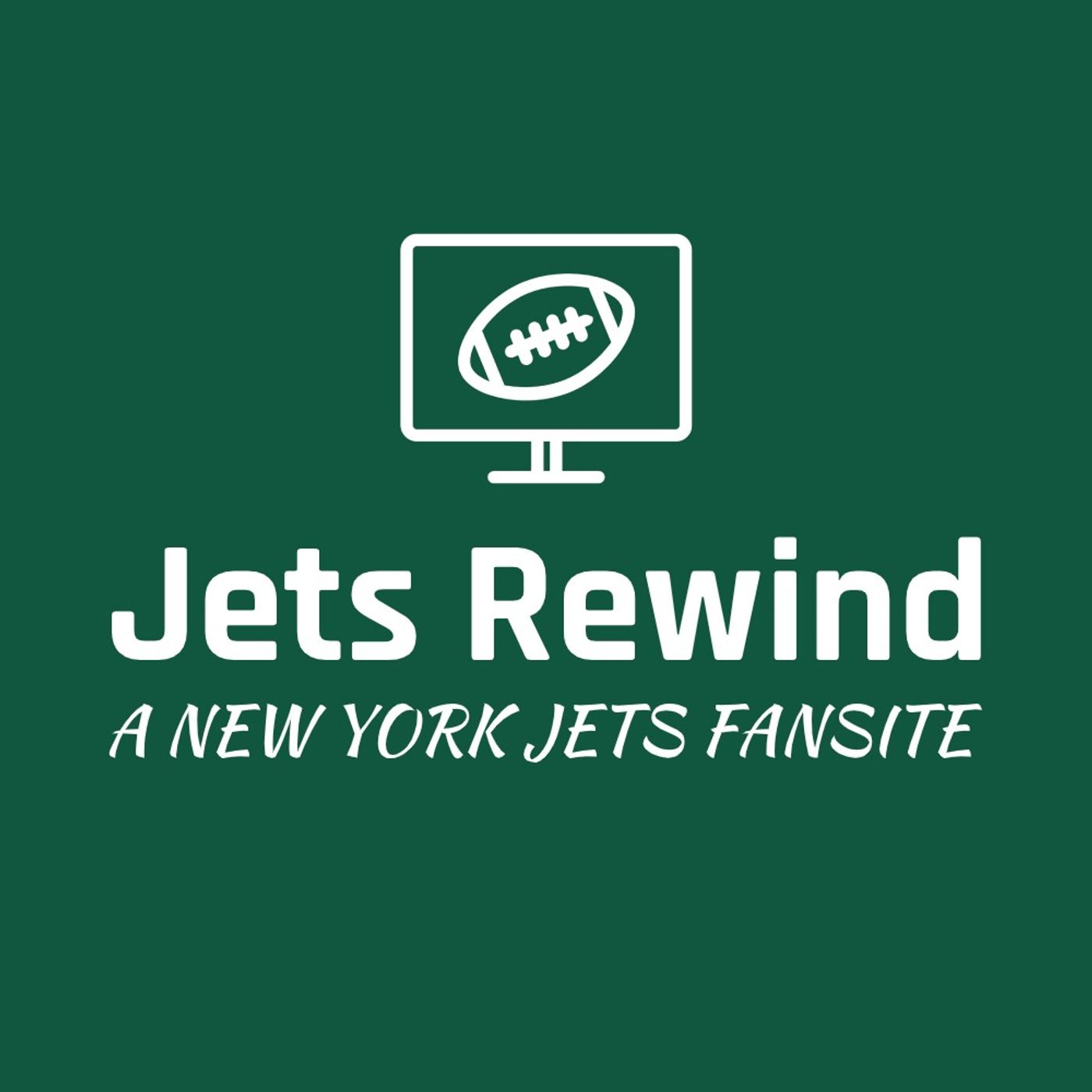 Jets Rewind: Covering The New York Jets Football Team 