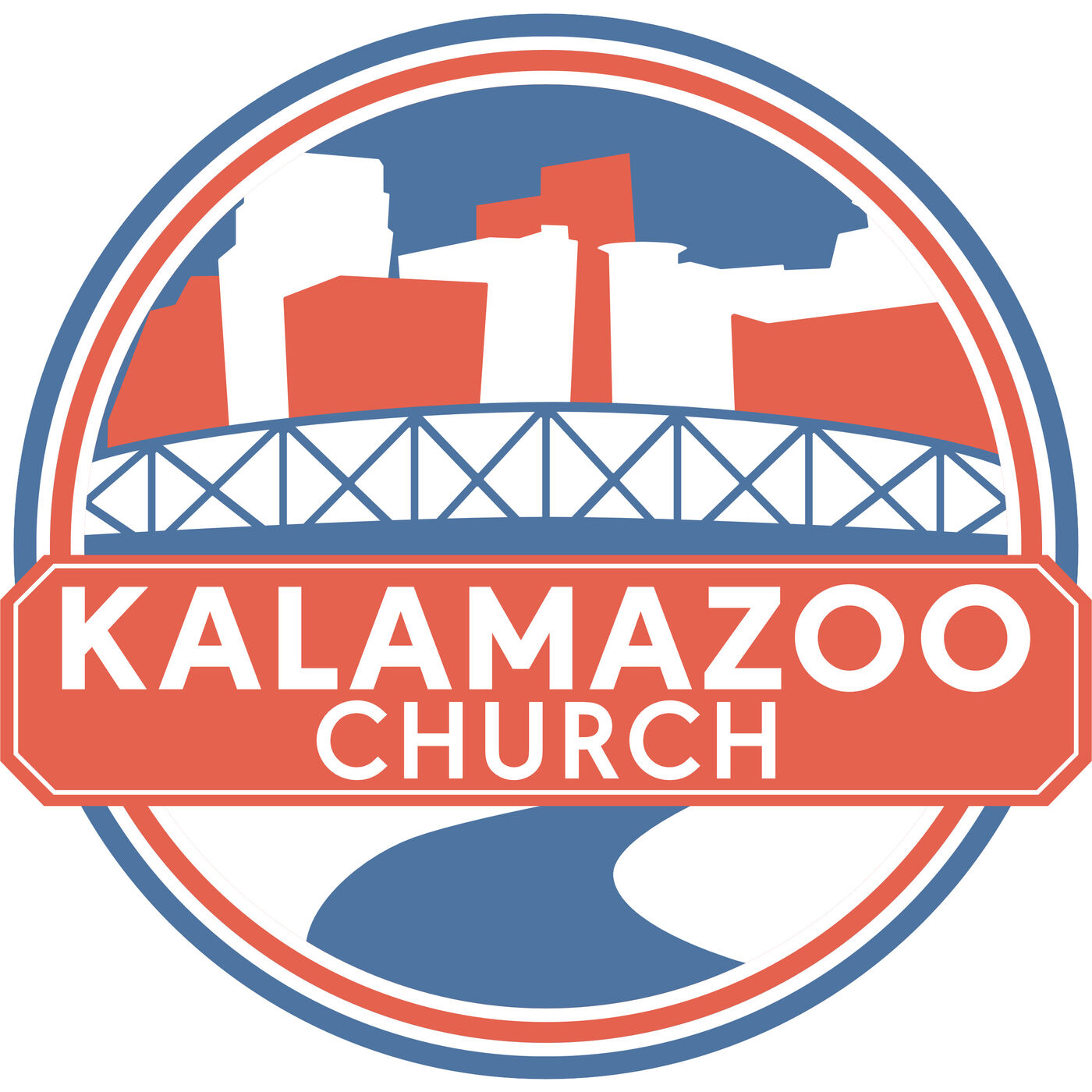 Kalamazoo Church of Christ 