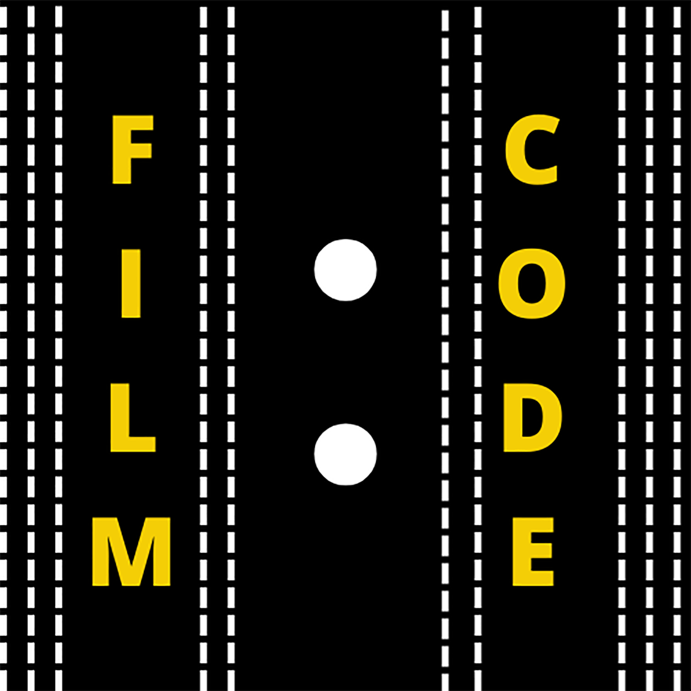 Film Code 