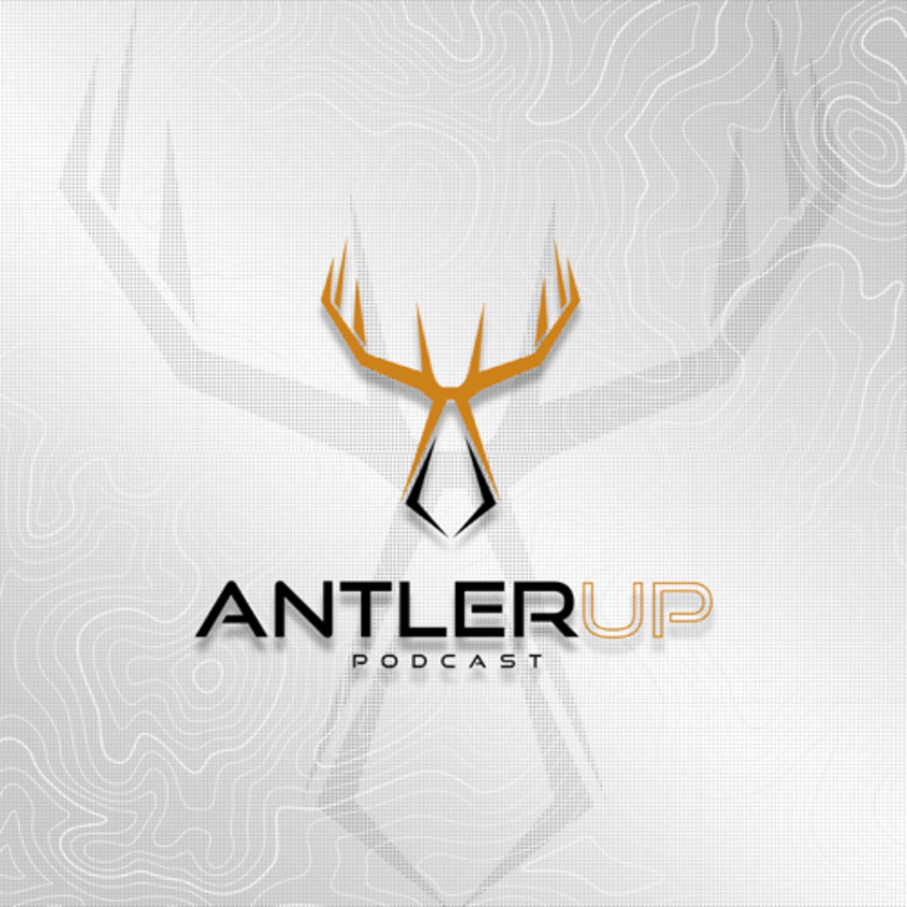 Antler Up Podcast - Sportsmen's Empire 