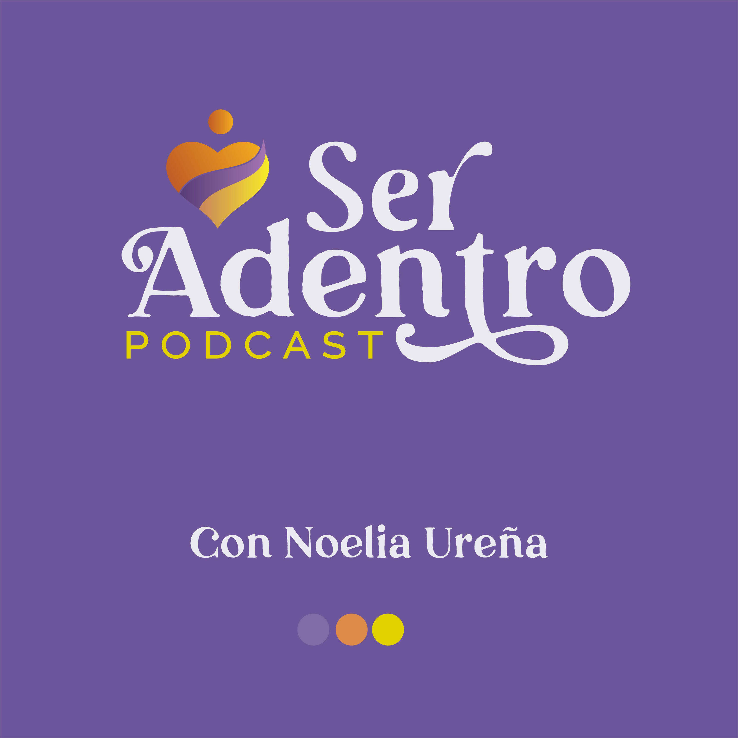 ⁣EP.29 - Llaves en Mano: Tu Viaje para Adquirir una Vivienda con Elaine de la Rosa