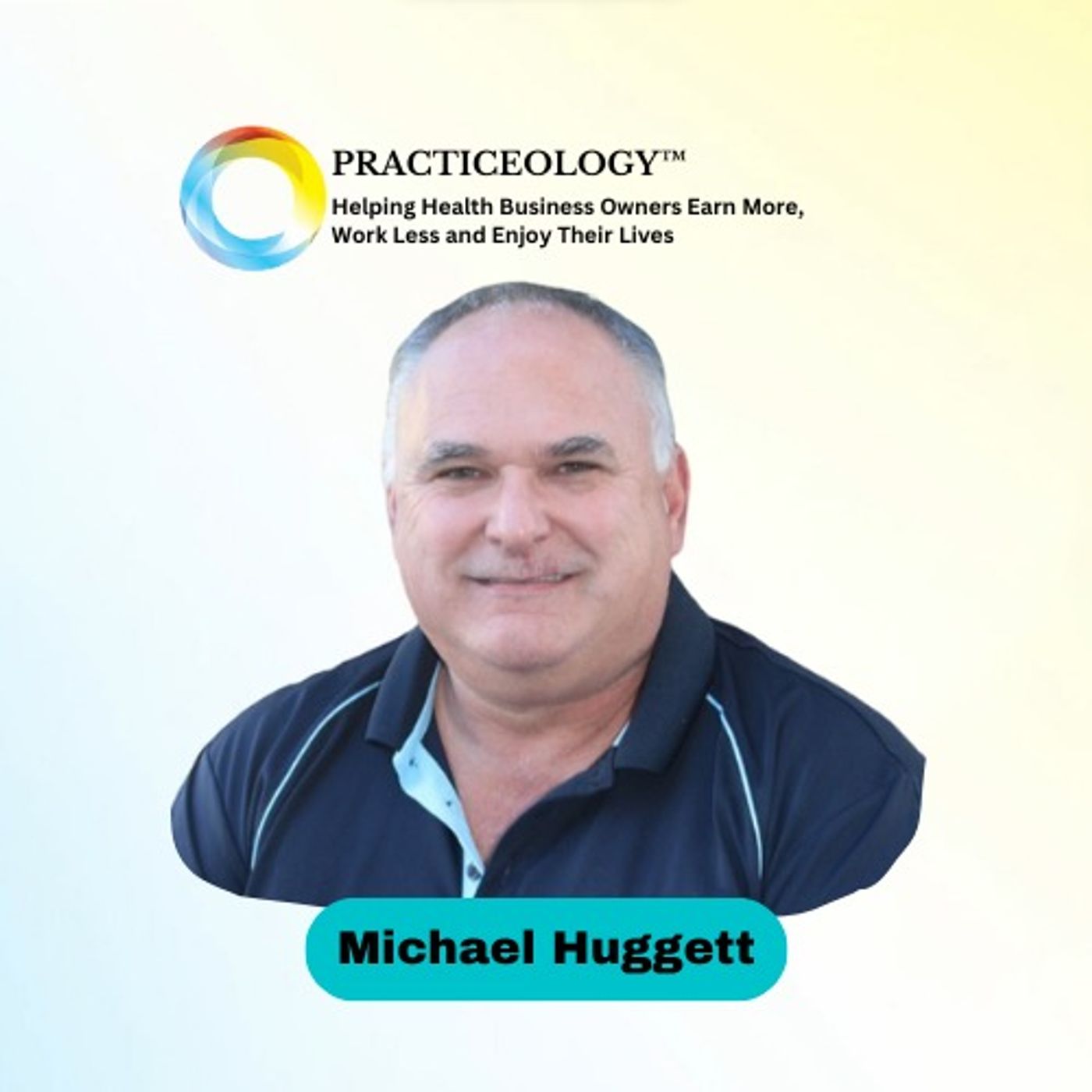 ⁣How to Reduce the Risk of Litigation in your Health Business with Michael Huggett