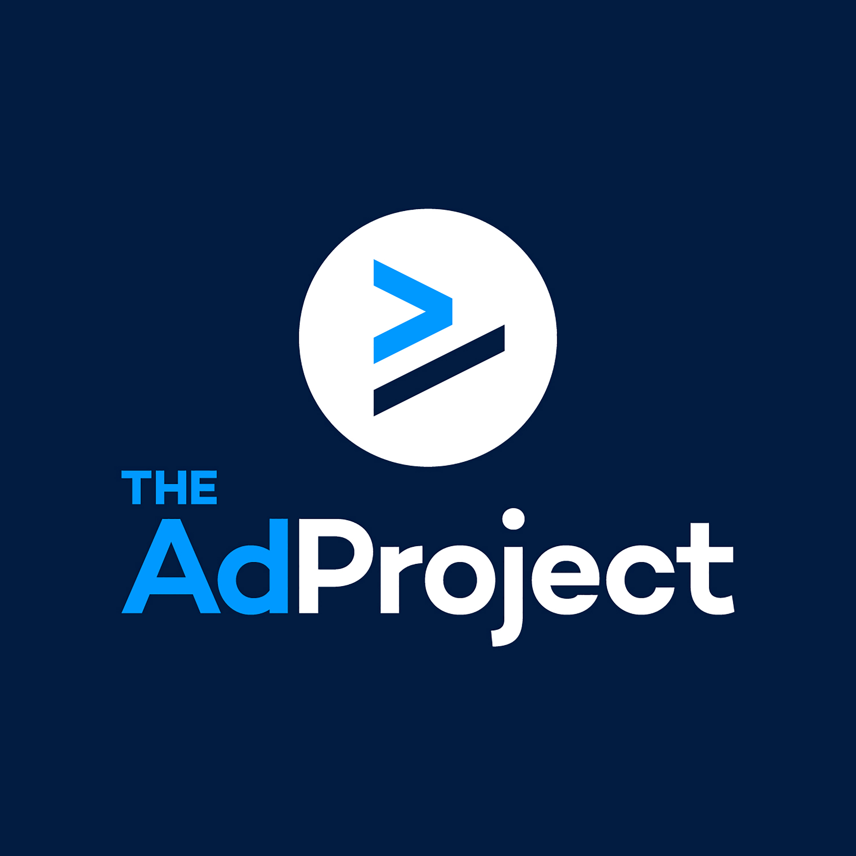 The Ad Project 