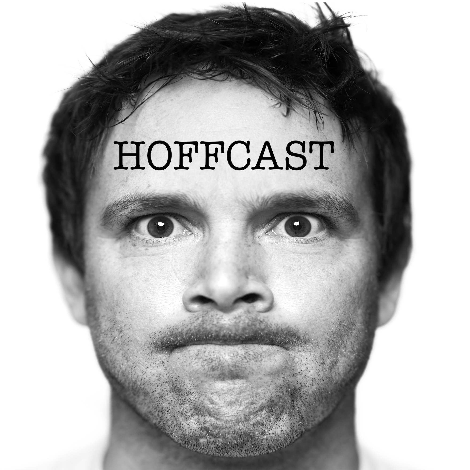 ⁣Hoffcast #119 – Empty Scrote