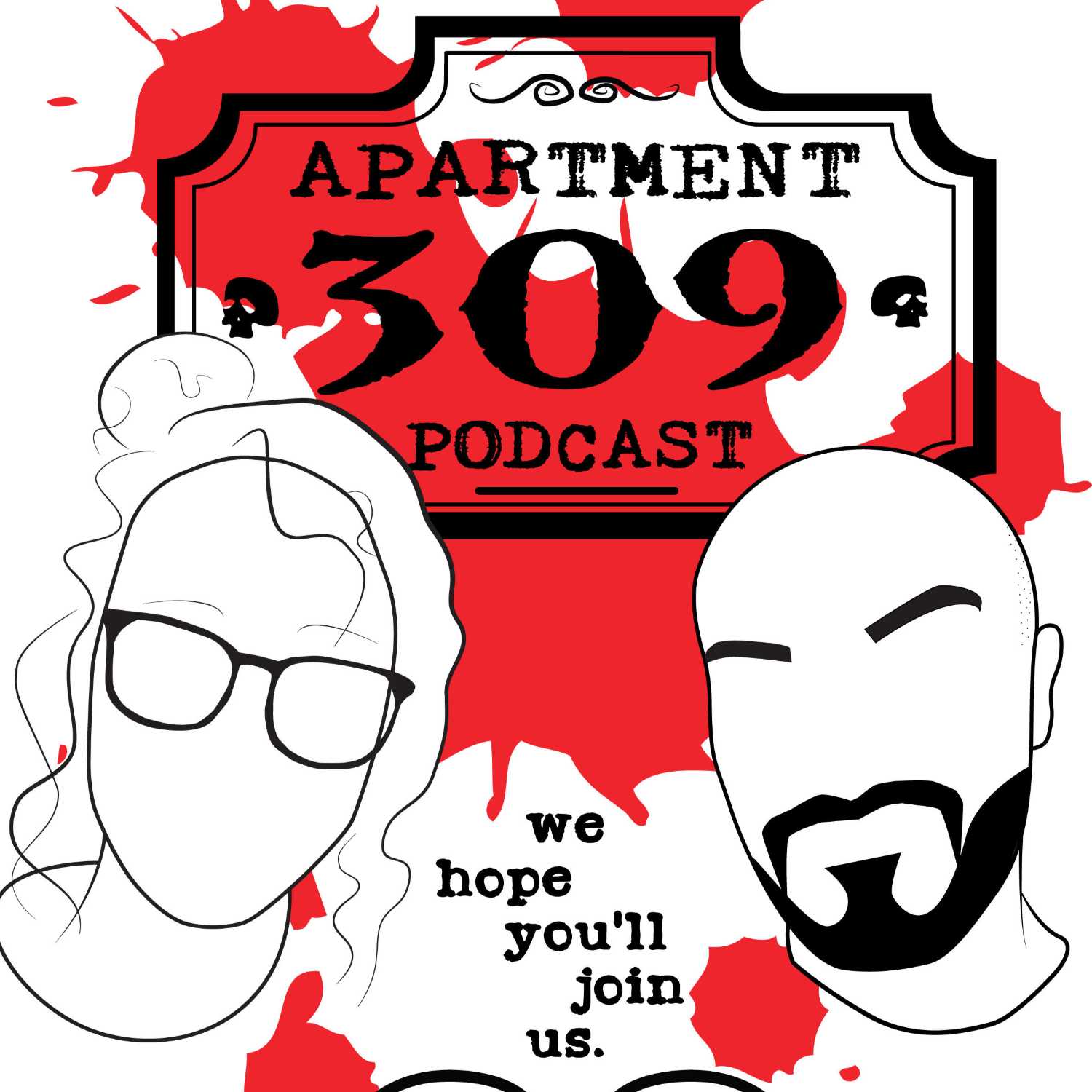 Episode 12: The Long Island Serial Killer Part 1