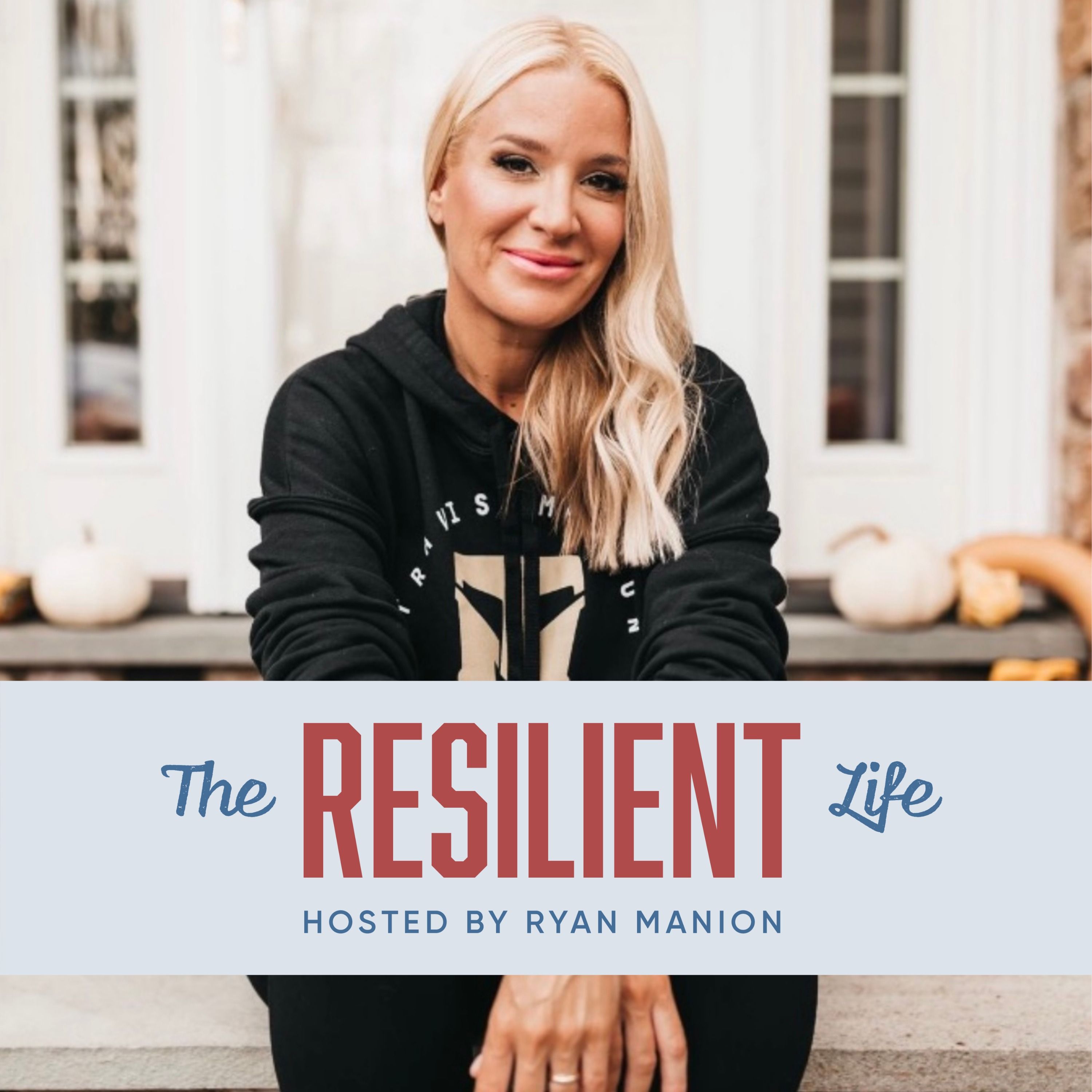 The Resilient Life 