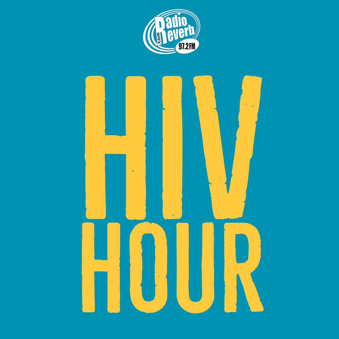 HIV Hour 