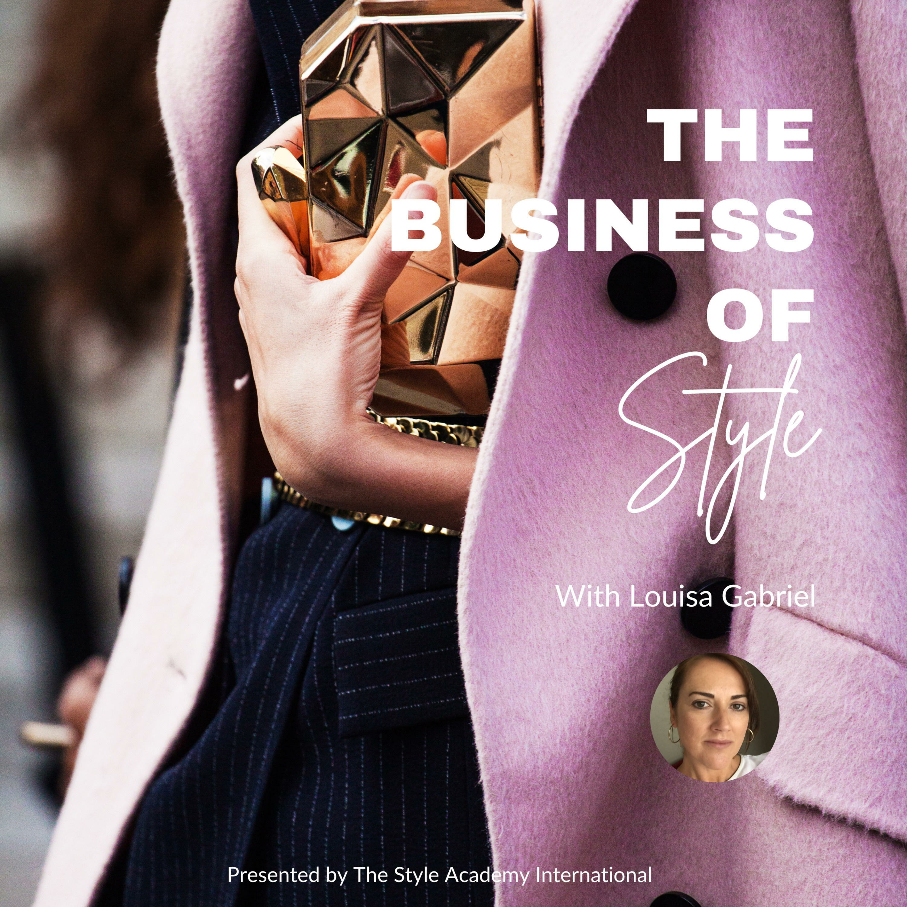 The Business of Style 