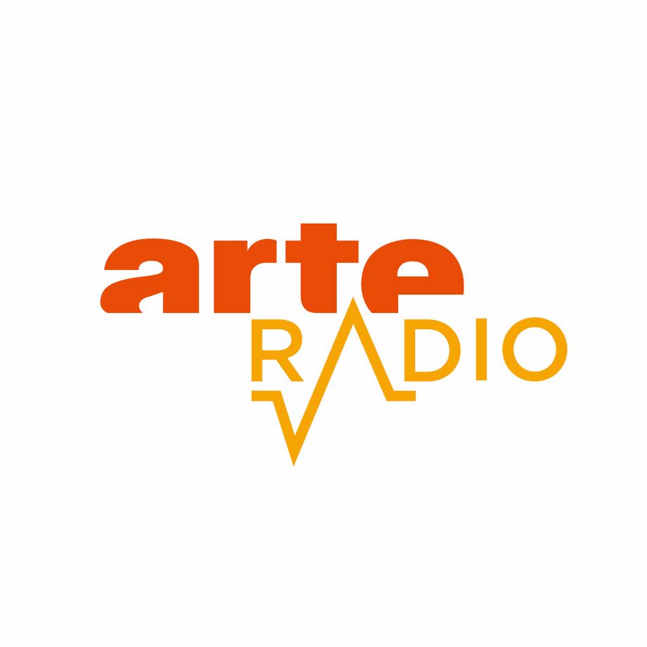 ARTE Radio - Nouveautés 