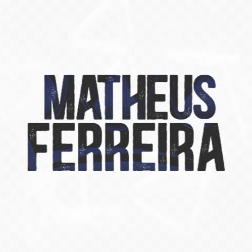 Matheus Ferreira 