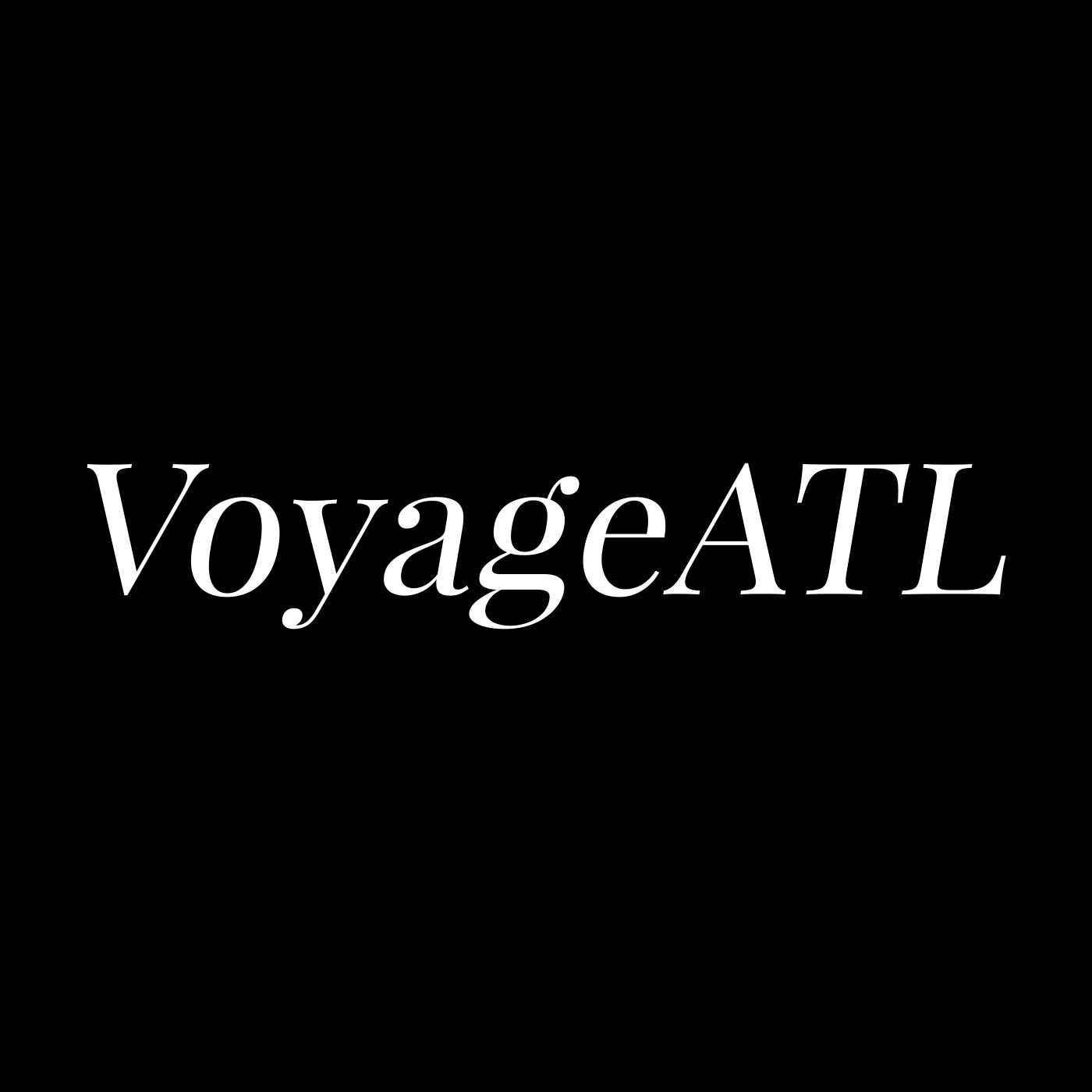 VoyageATL 