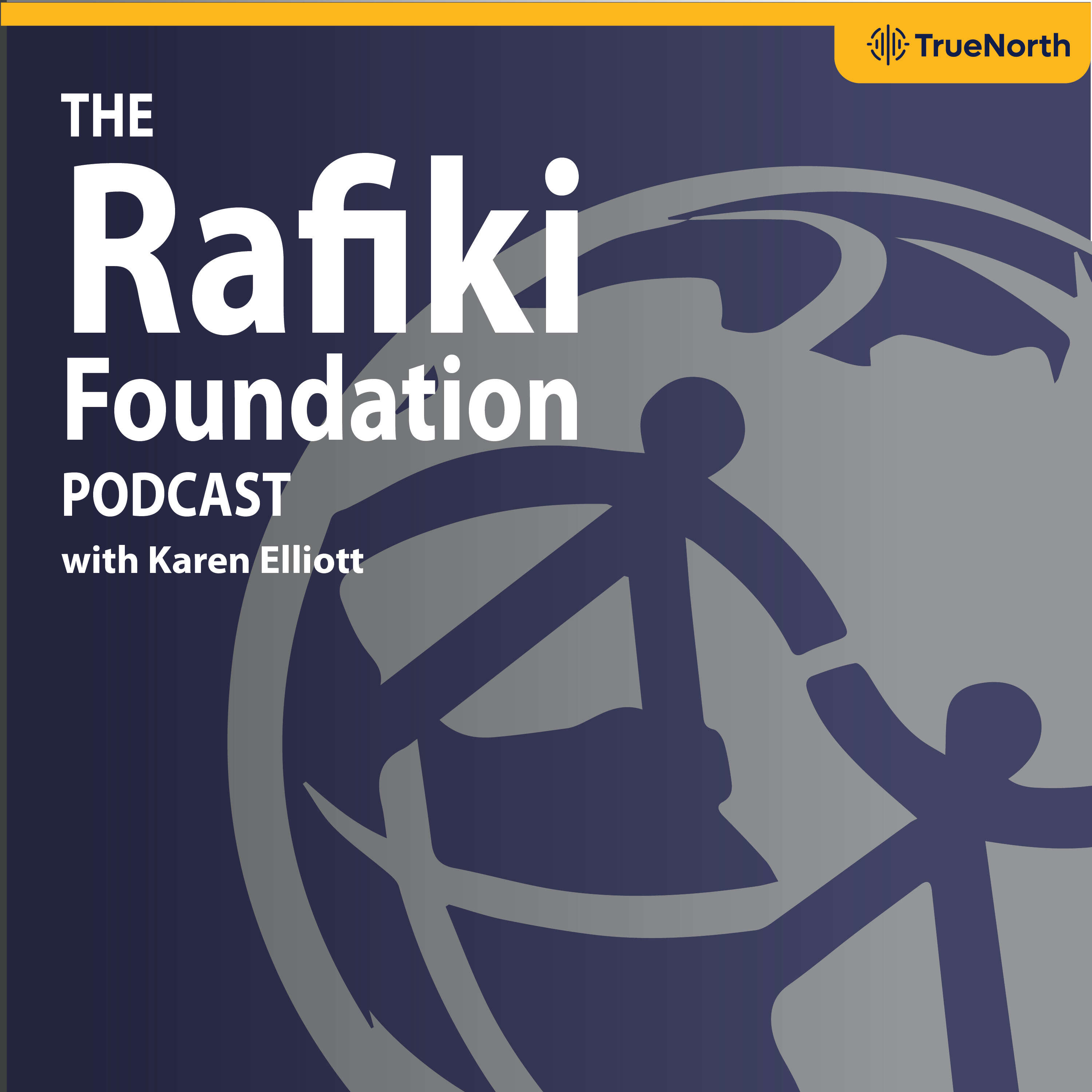 The Rafiki Foundation 