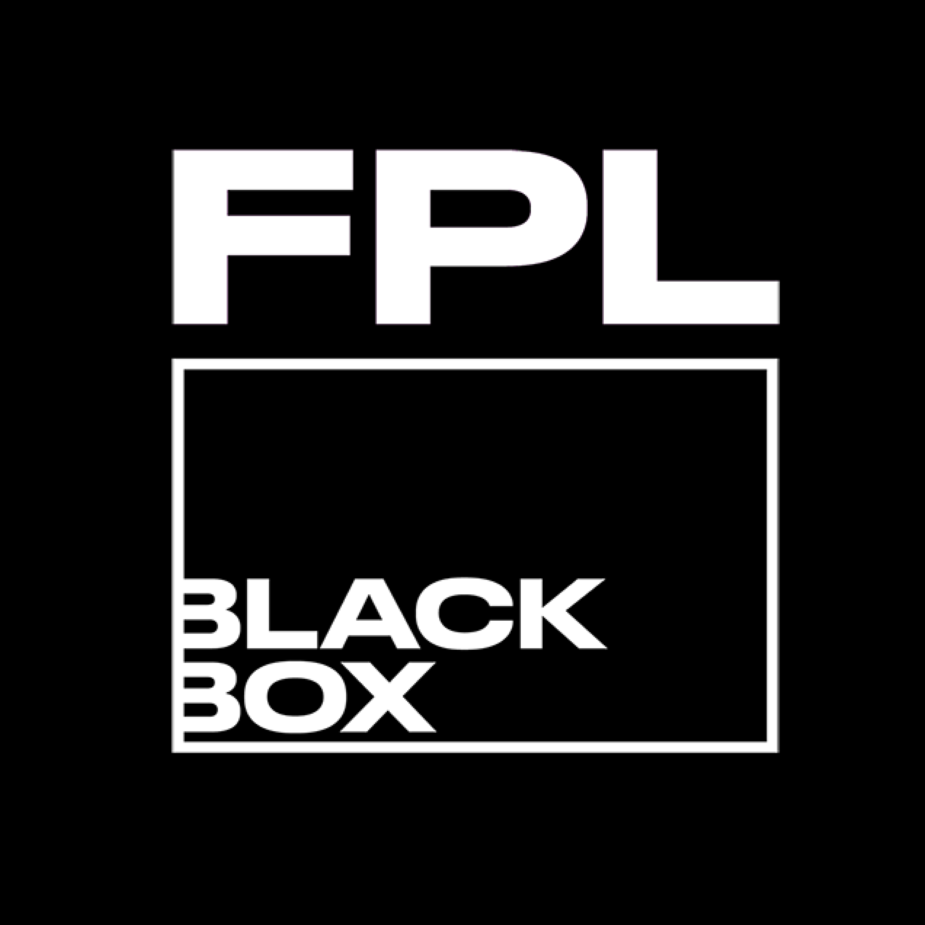 FPL BlackBox 