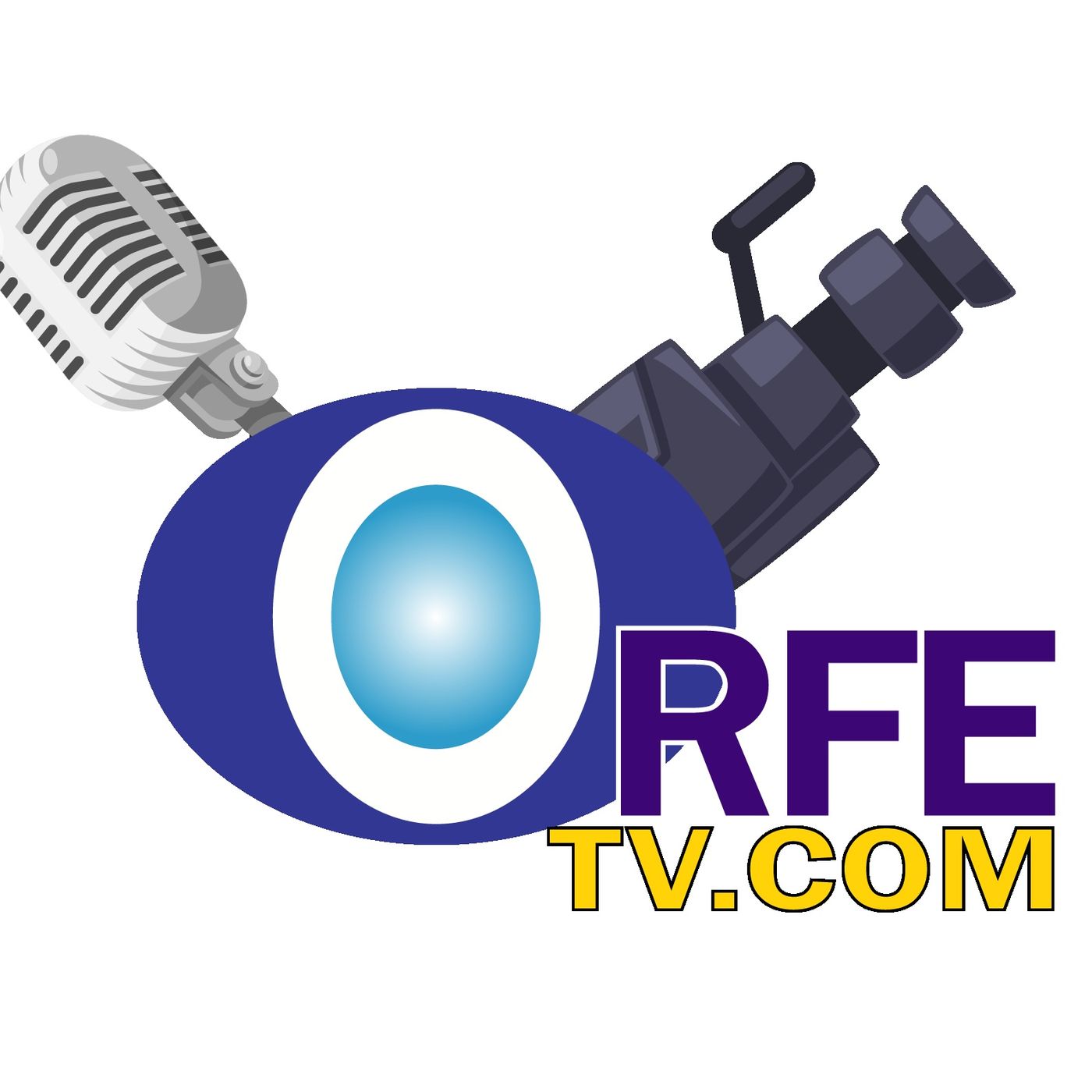 ORFE-RADIO 