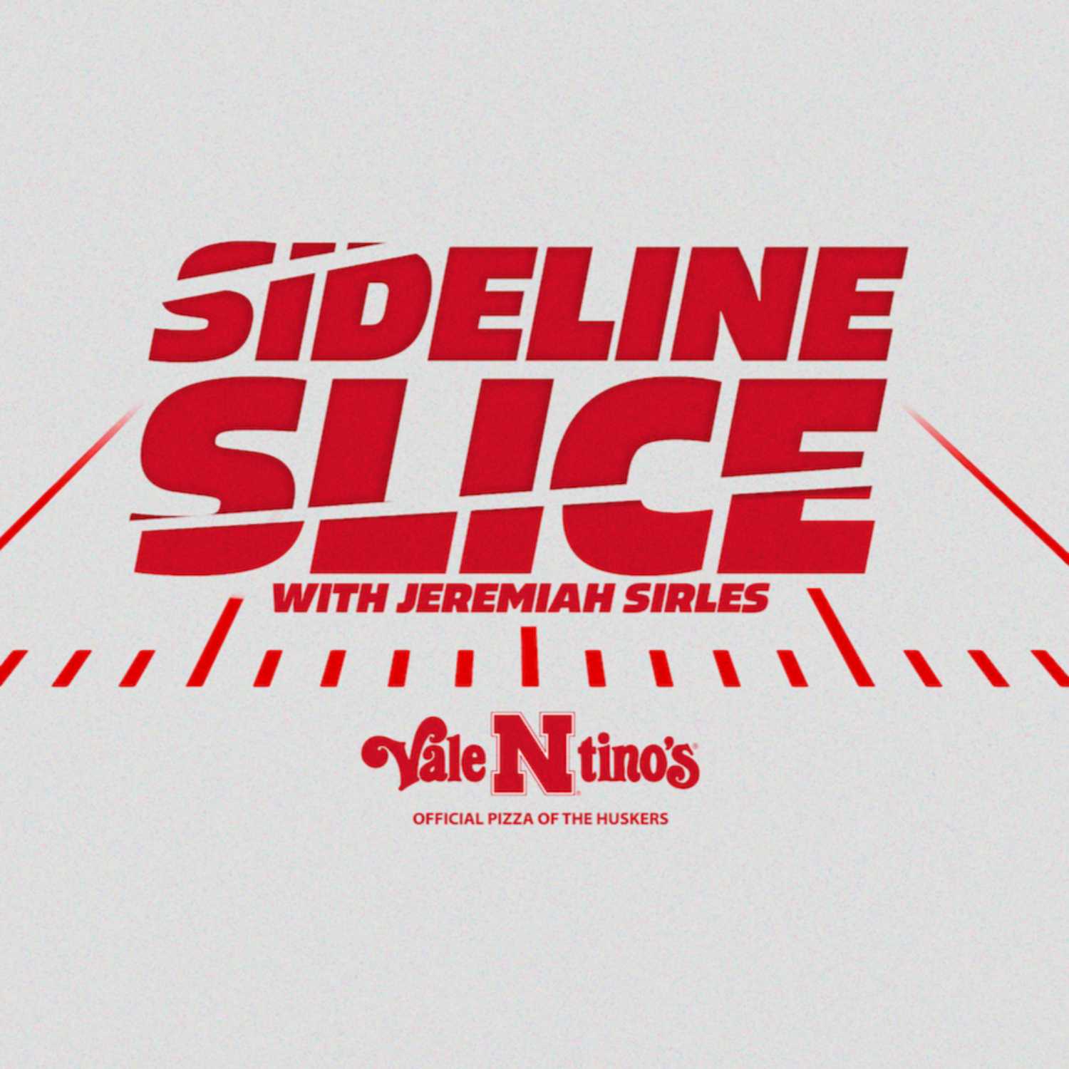 Sideline Slice - Episode 3