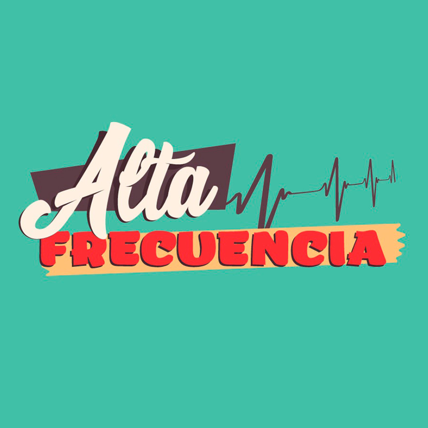 Alta Frecuencia 