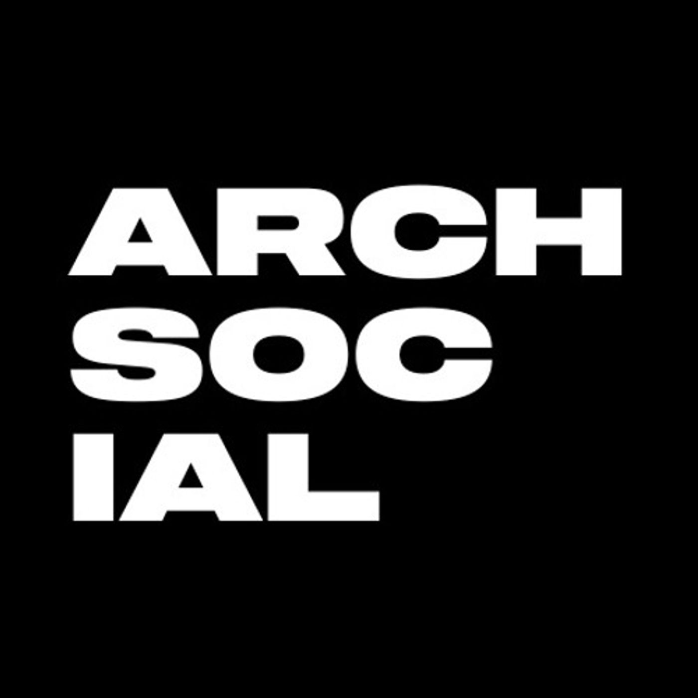 Architecture Social 