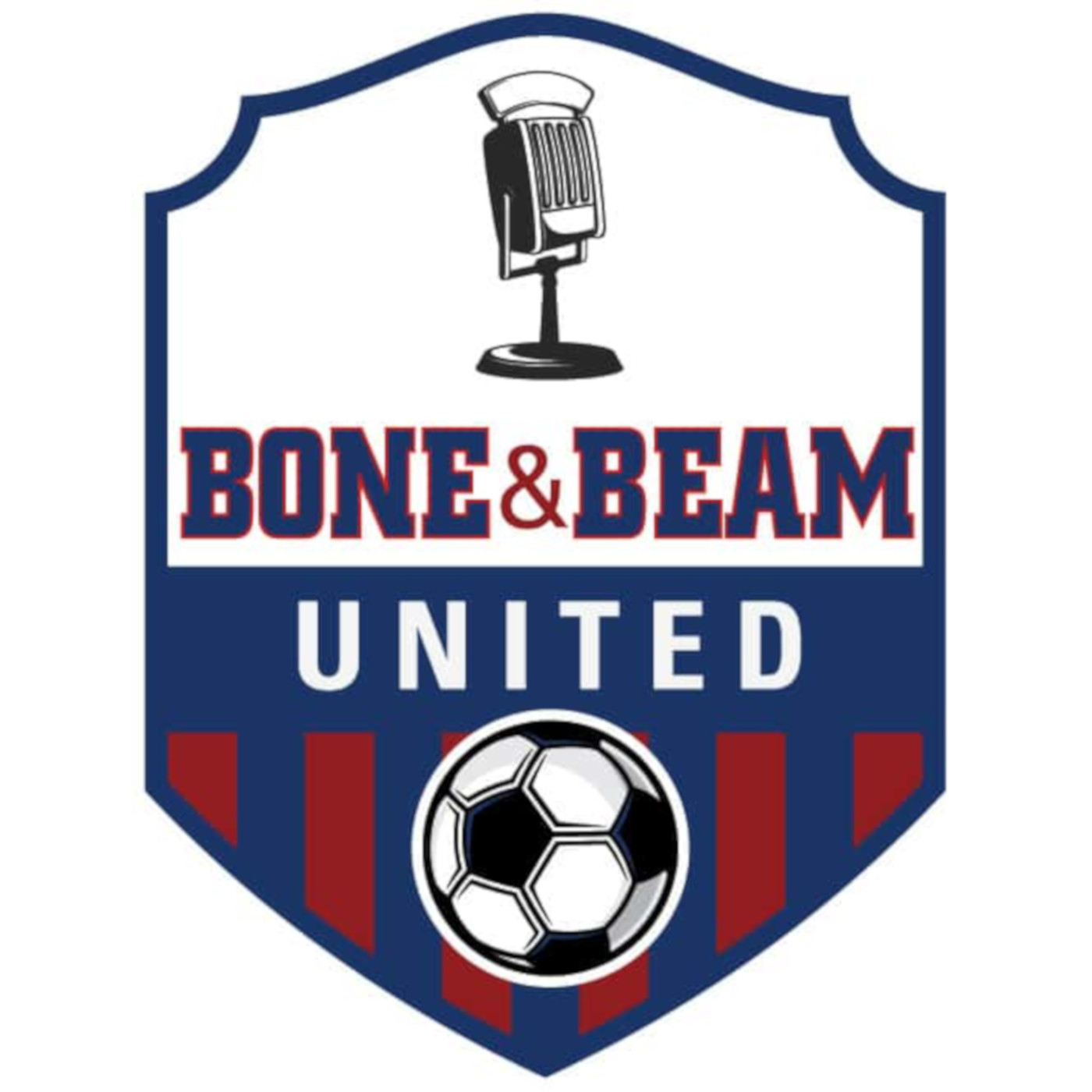 Bone and Beam United 