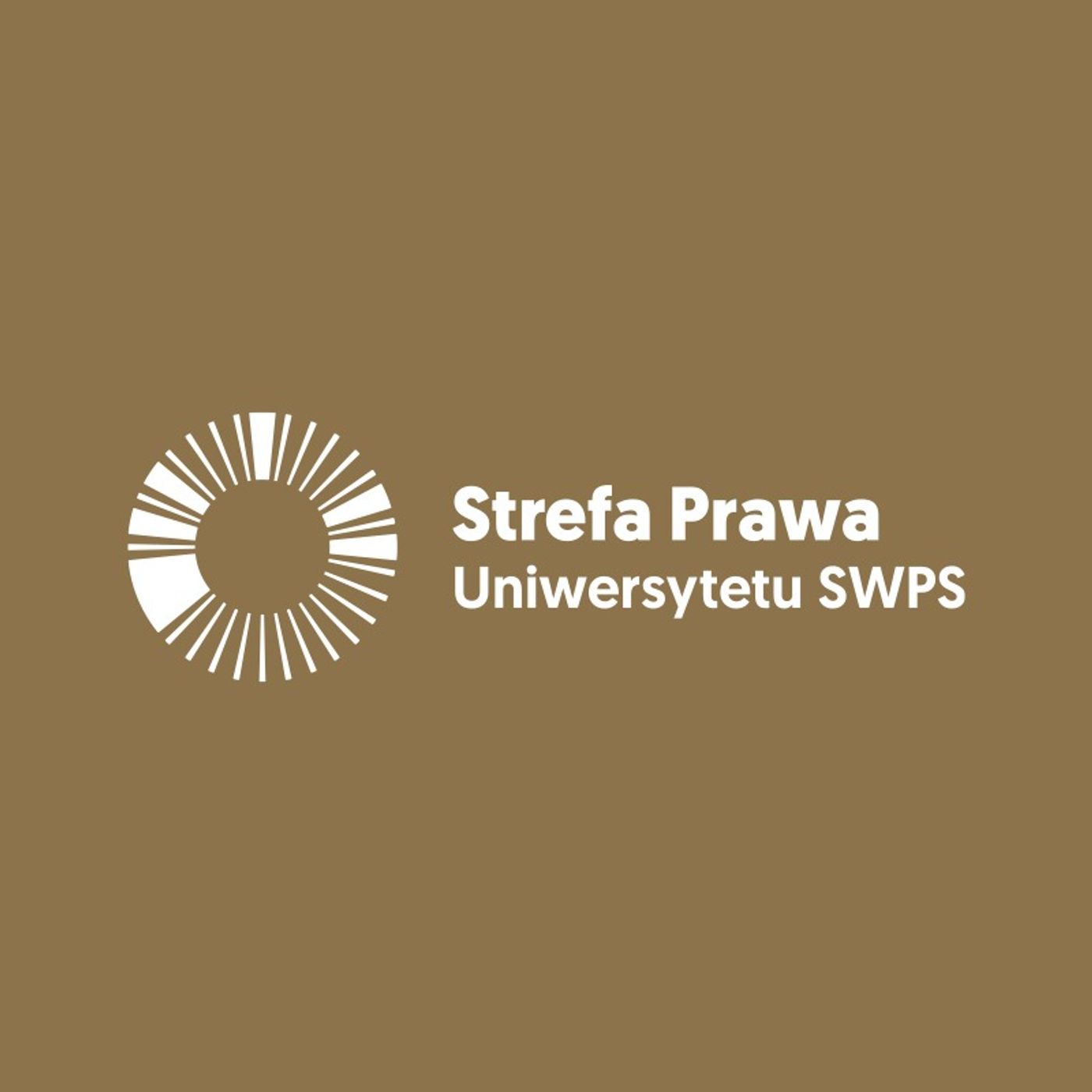 Strefa Prawa Uniwersytetu SWPS 