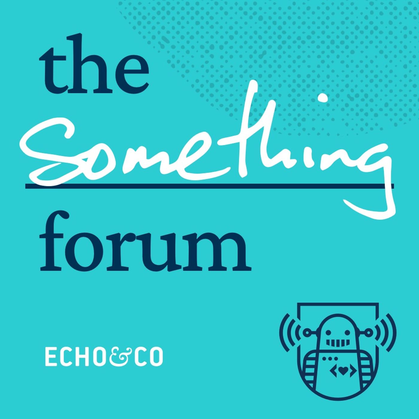 The Something Forum 