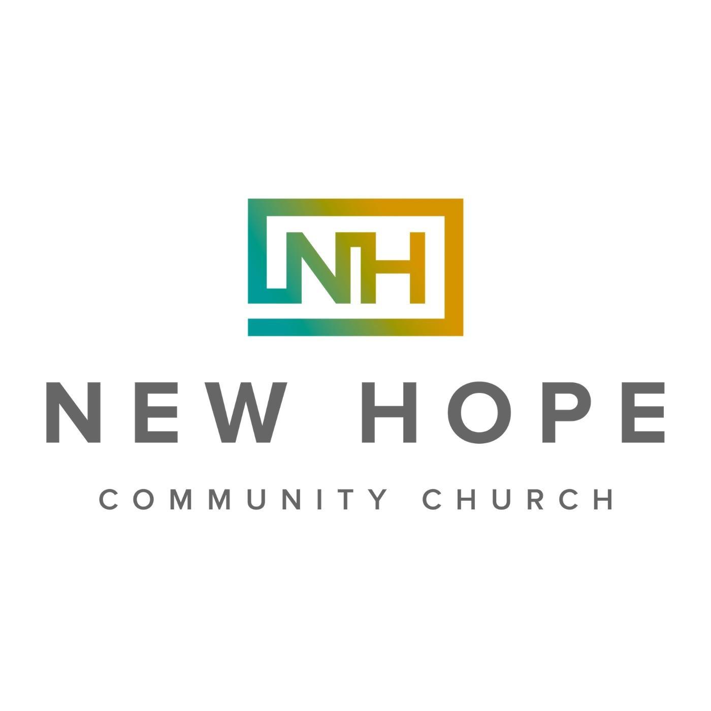 09-17-2023_"What If We All Serve", New Hope Reimagined, Part 2, John 13:1-15