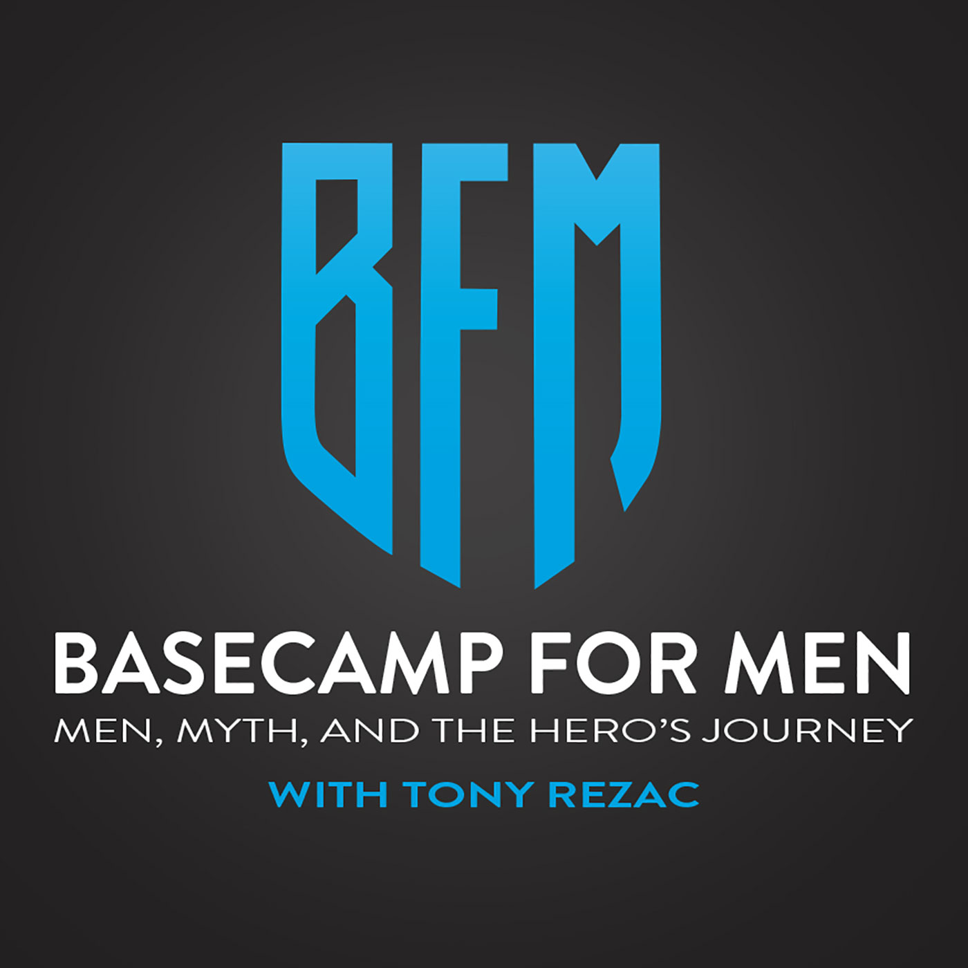 Basecamp for Men 