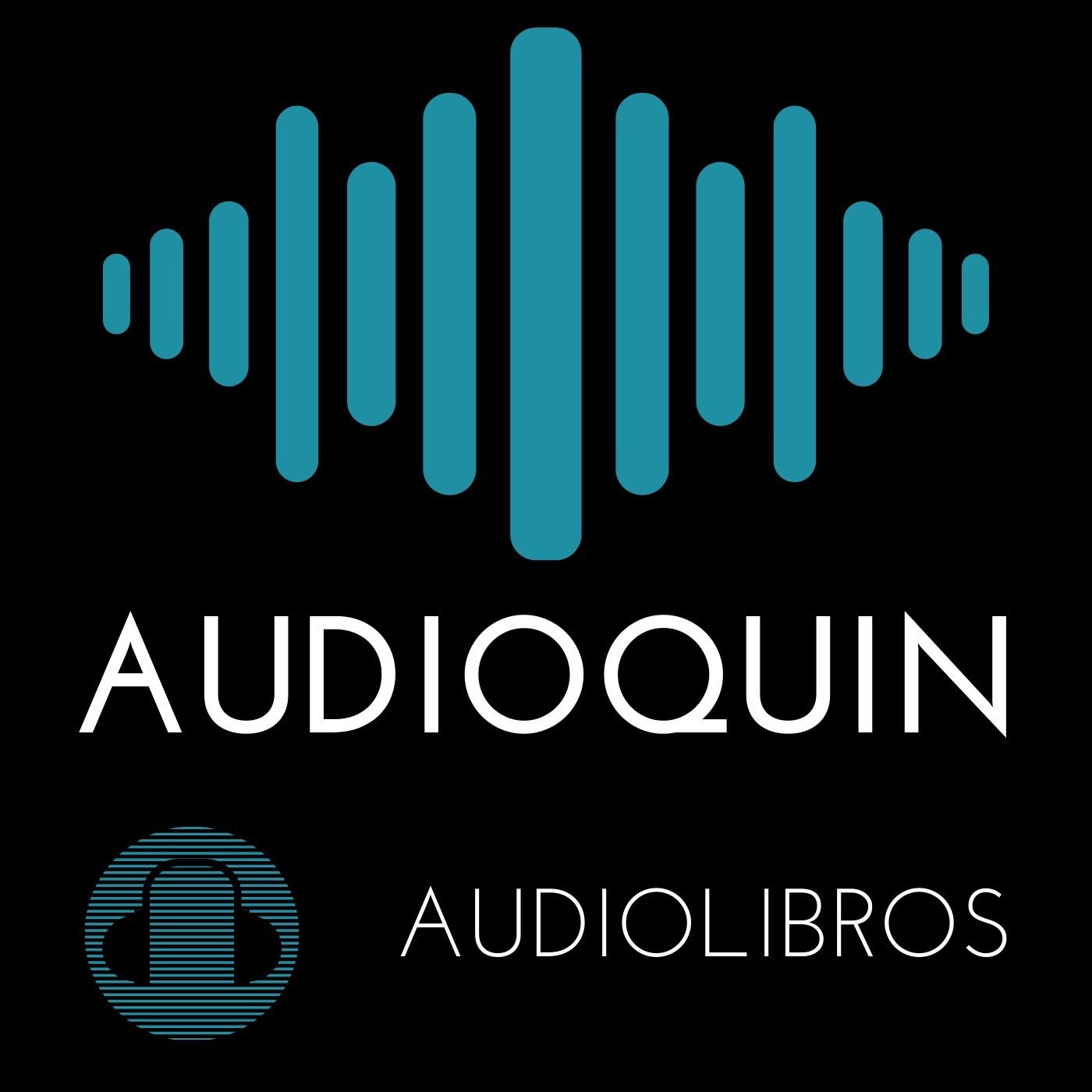 Audioquin 