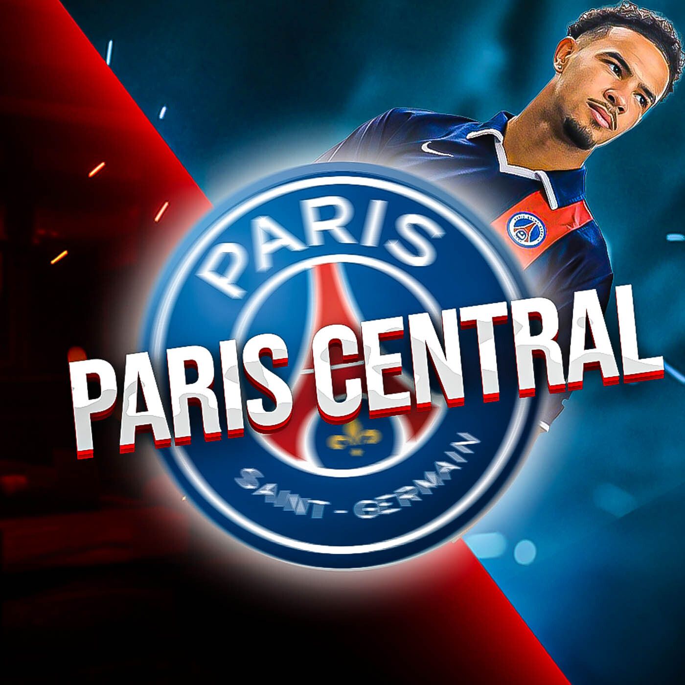 PSG OM | L'AVANT MATCH