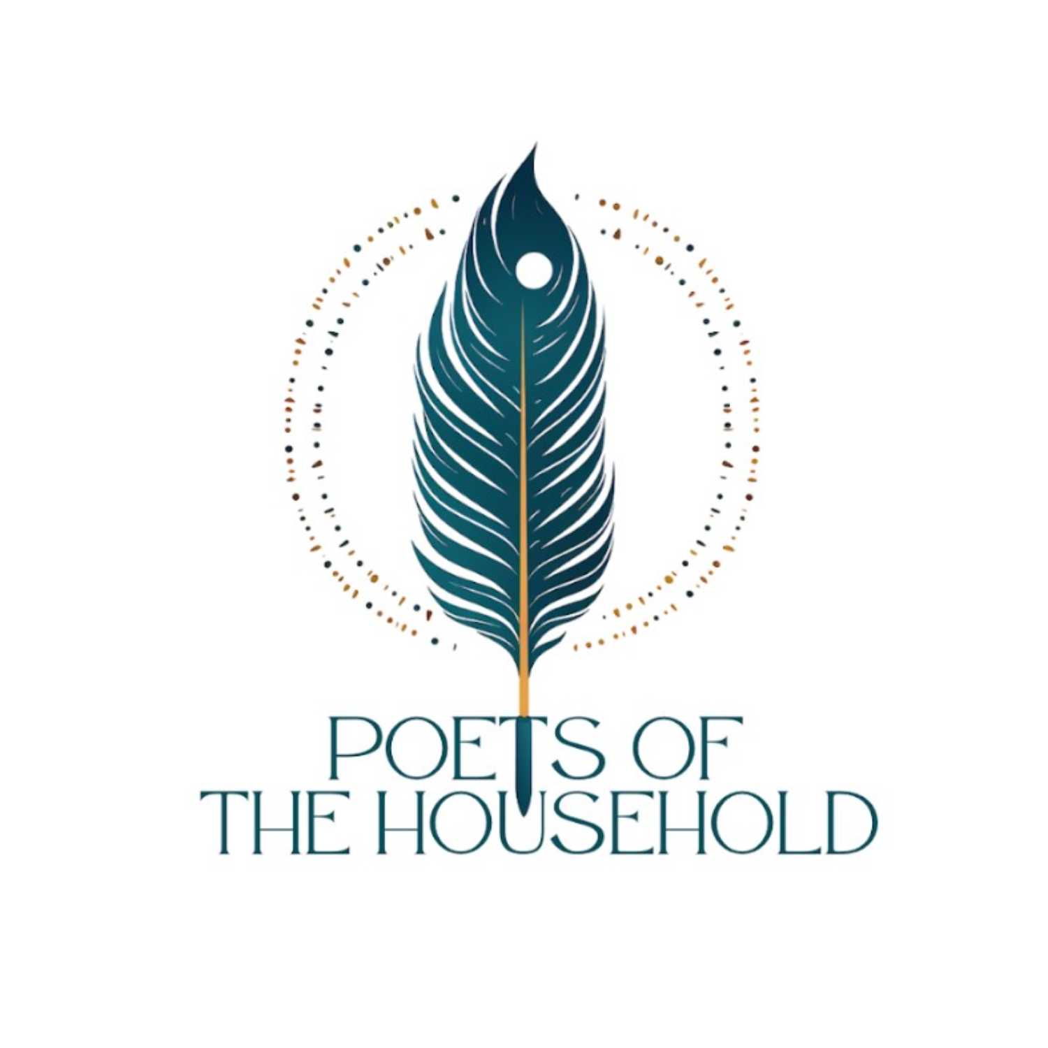 Poets Of The Household 