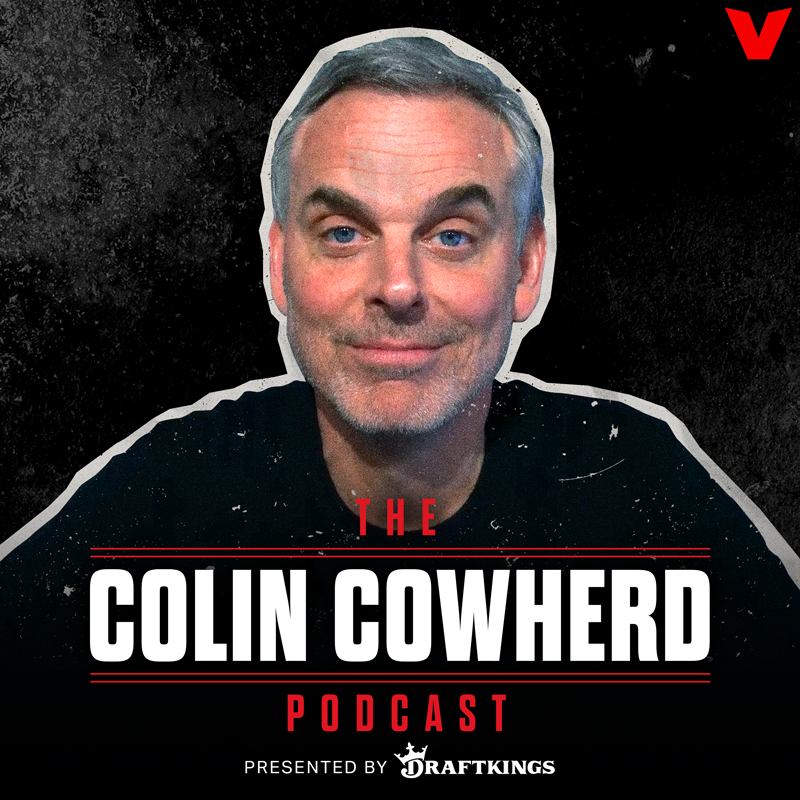 ⁣Colin Cowherd Podcast Prime Cuts - Steelers Offense, Discord In Denver, Staley Hotseat, Cowboys Defense