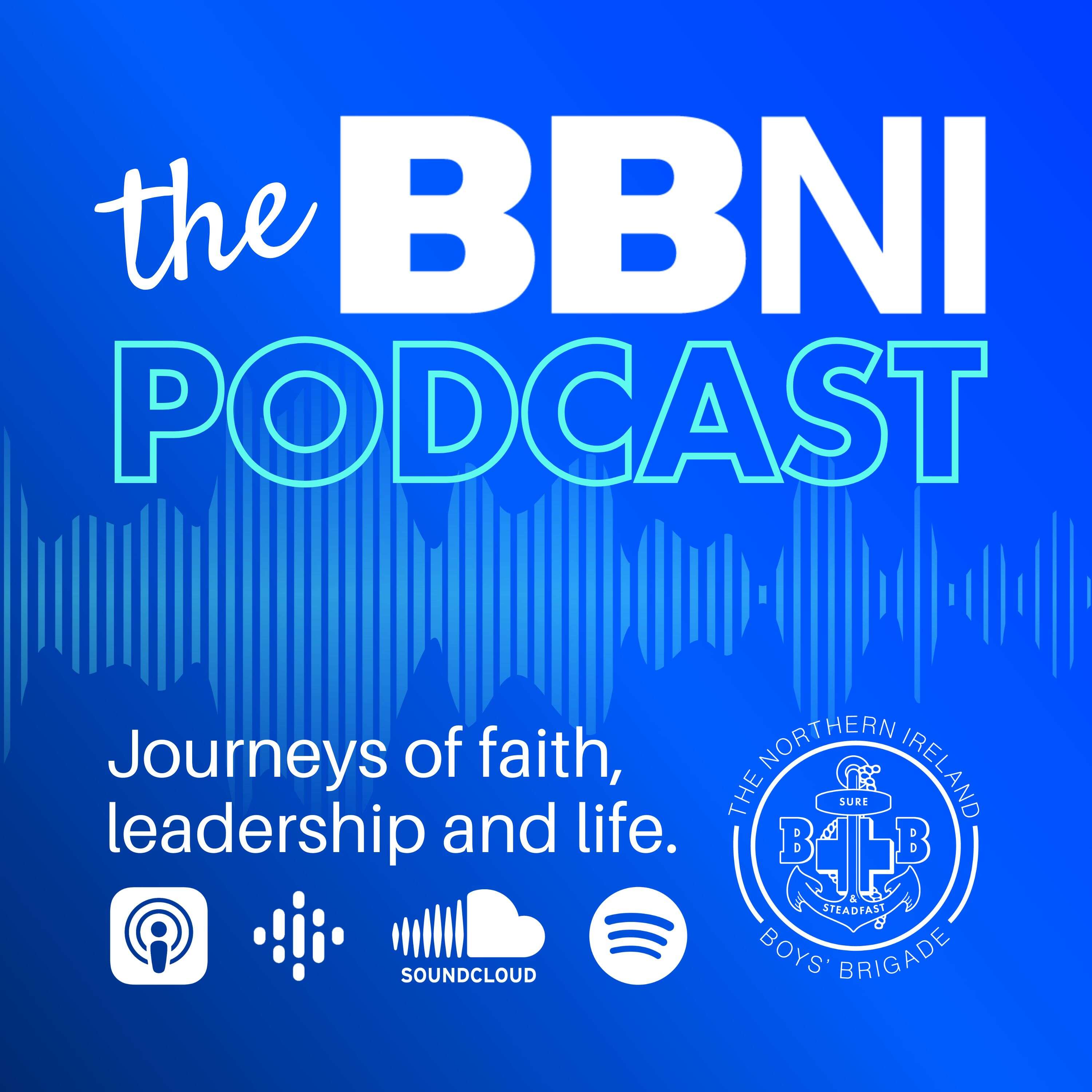 The BBNI Podcast 