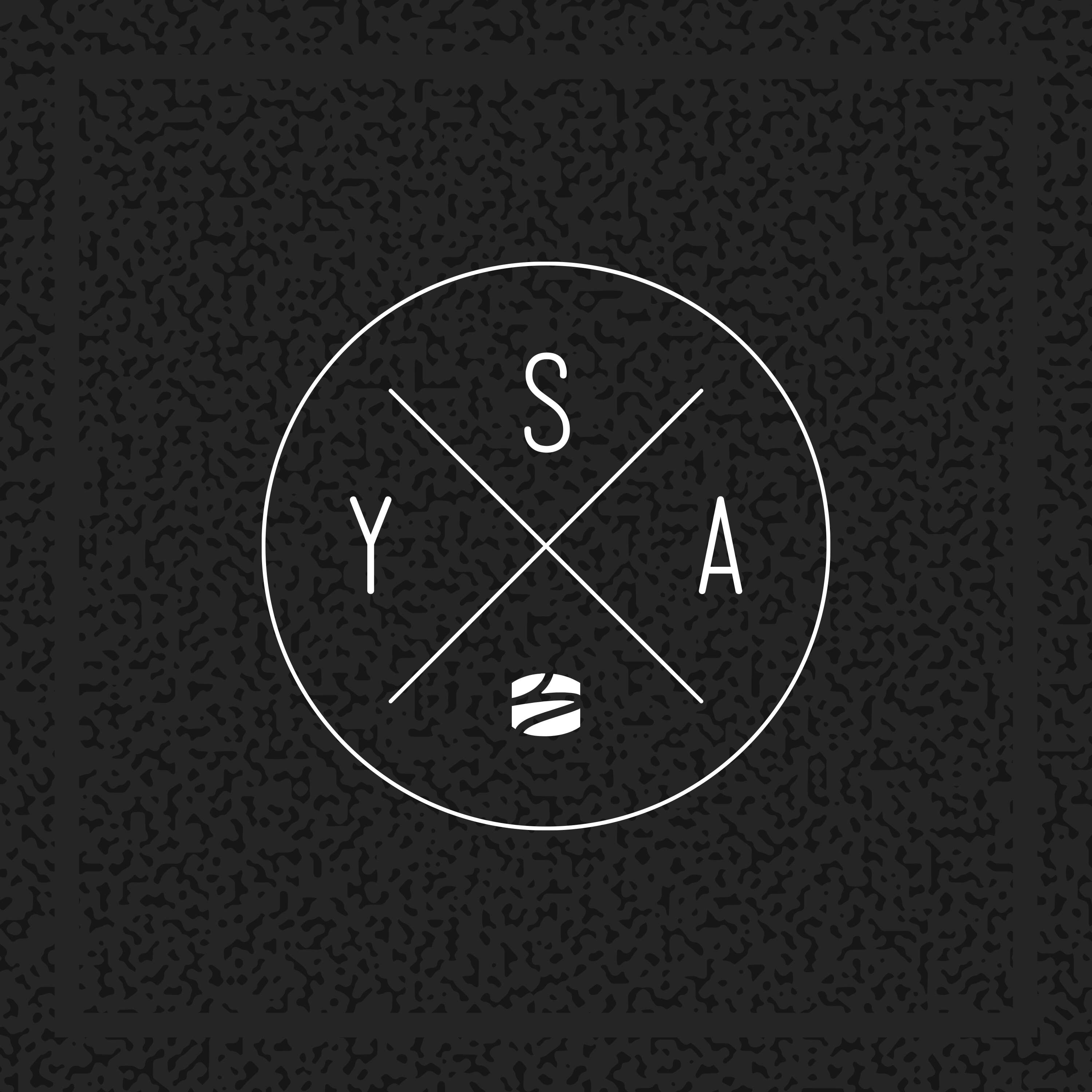 The SYA Podcast 