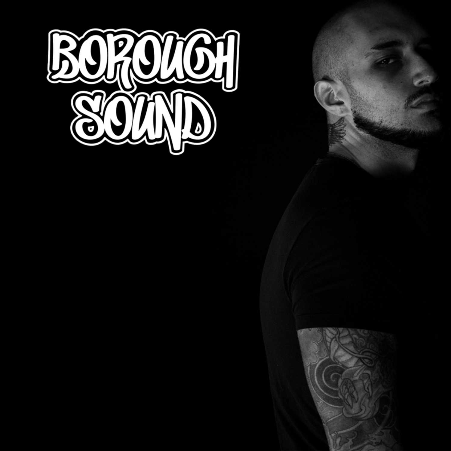 Borough Sound 