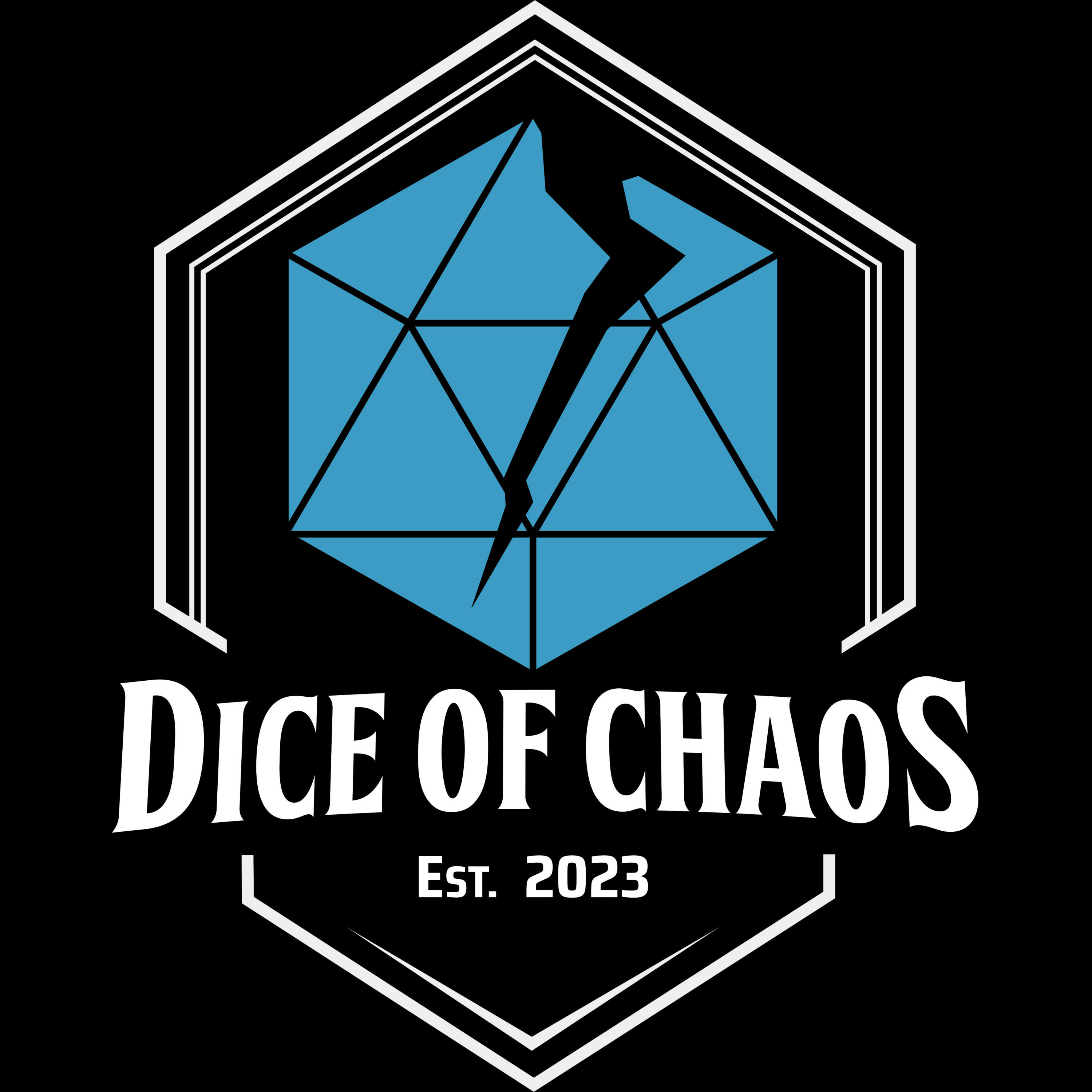 Dice of Chaos 