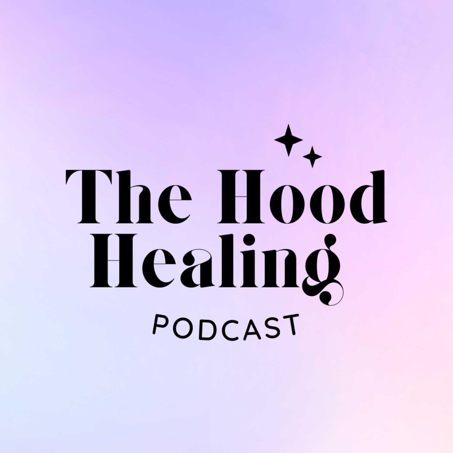 Hood Healing 