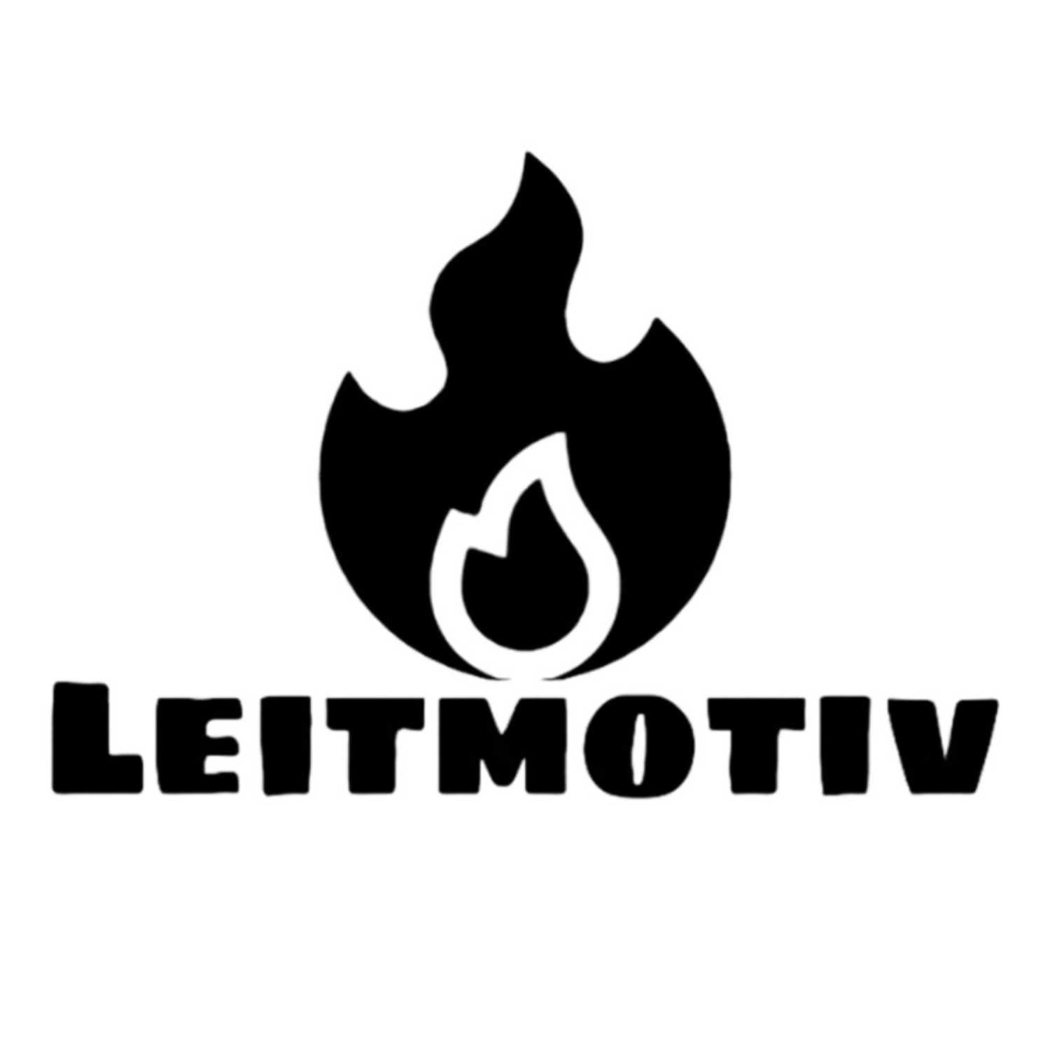 Leitmotiv 