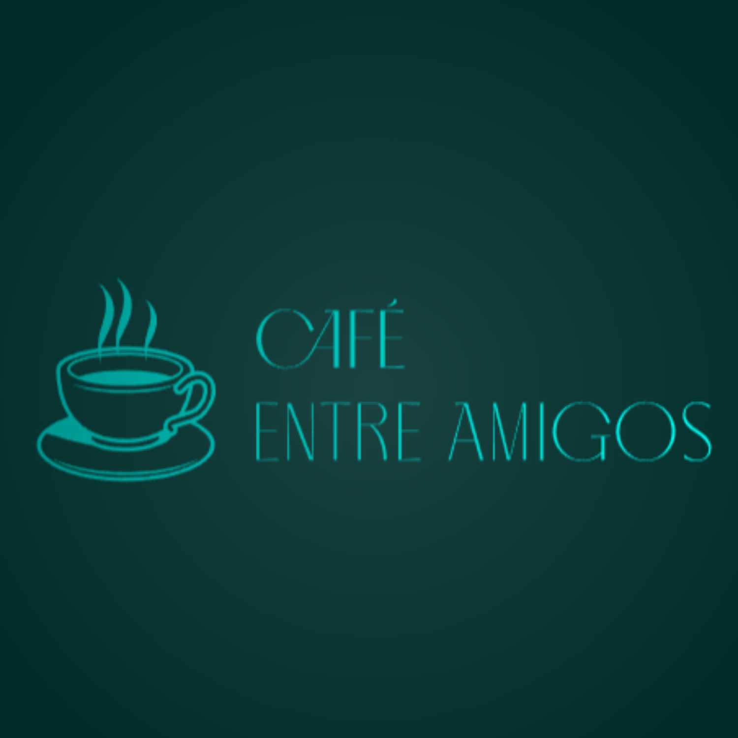 Café Entre Amigos 