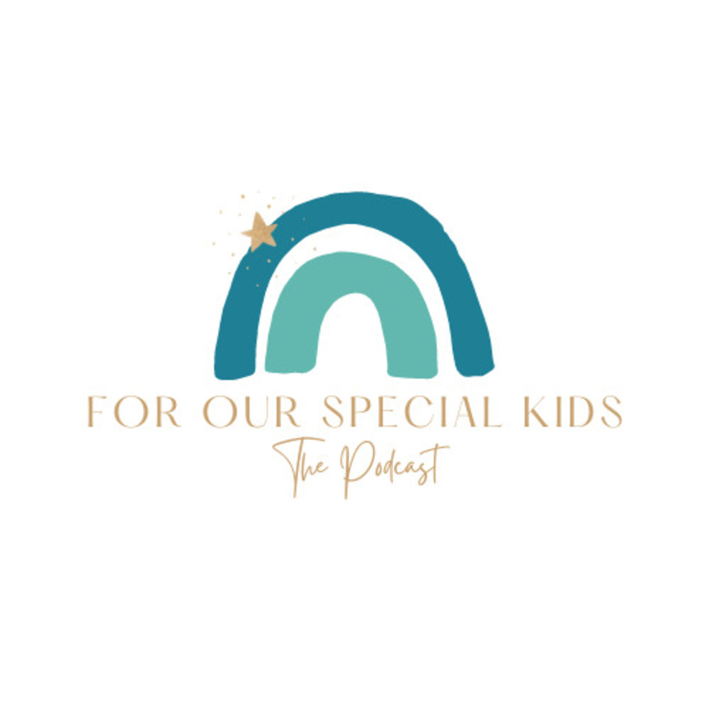 For Our Special Kids 