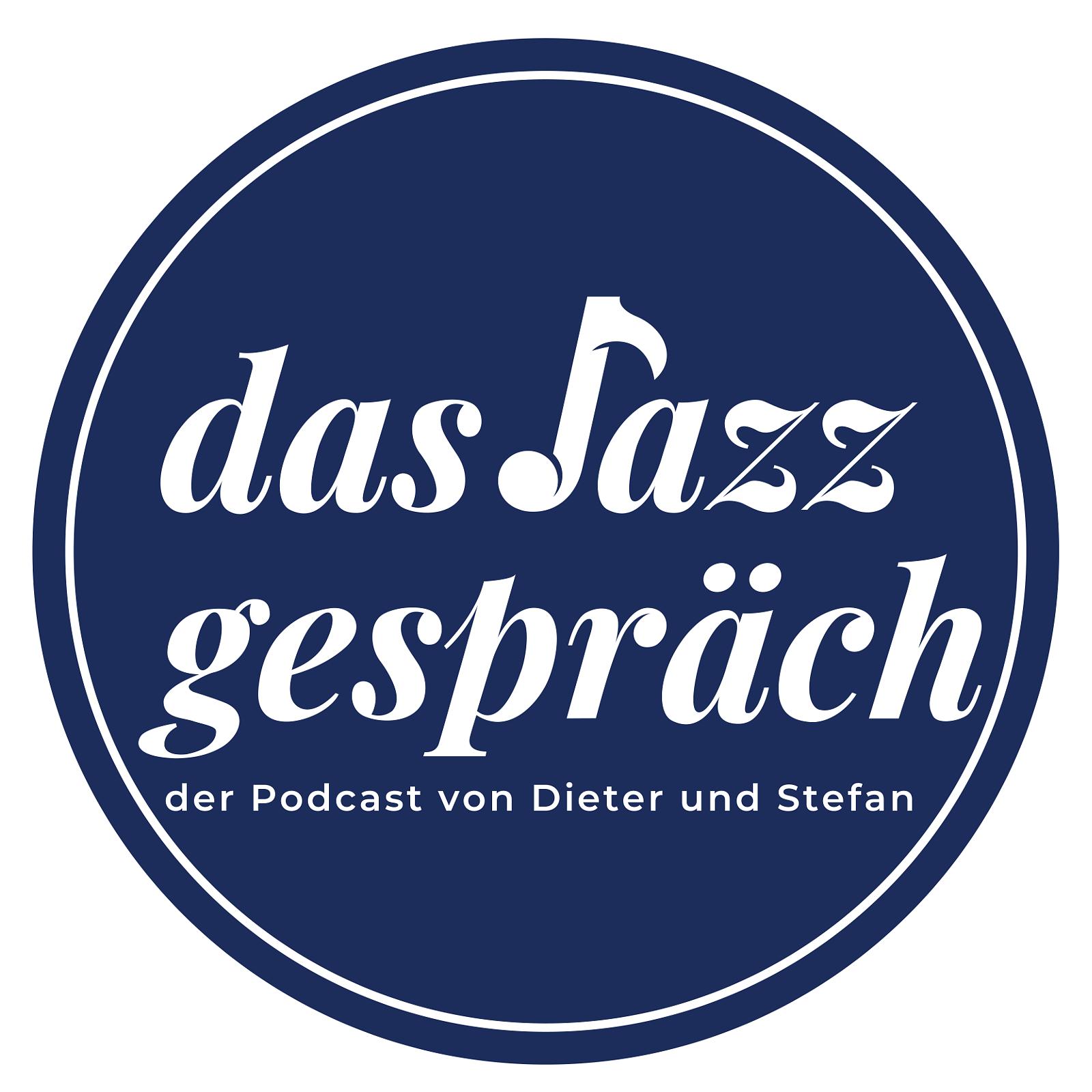 Das Jazzgespräch 