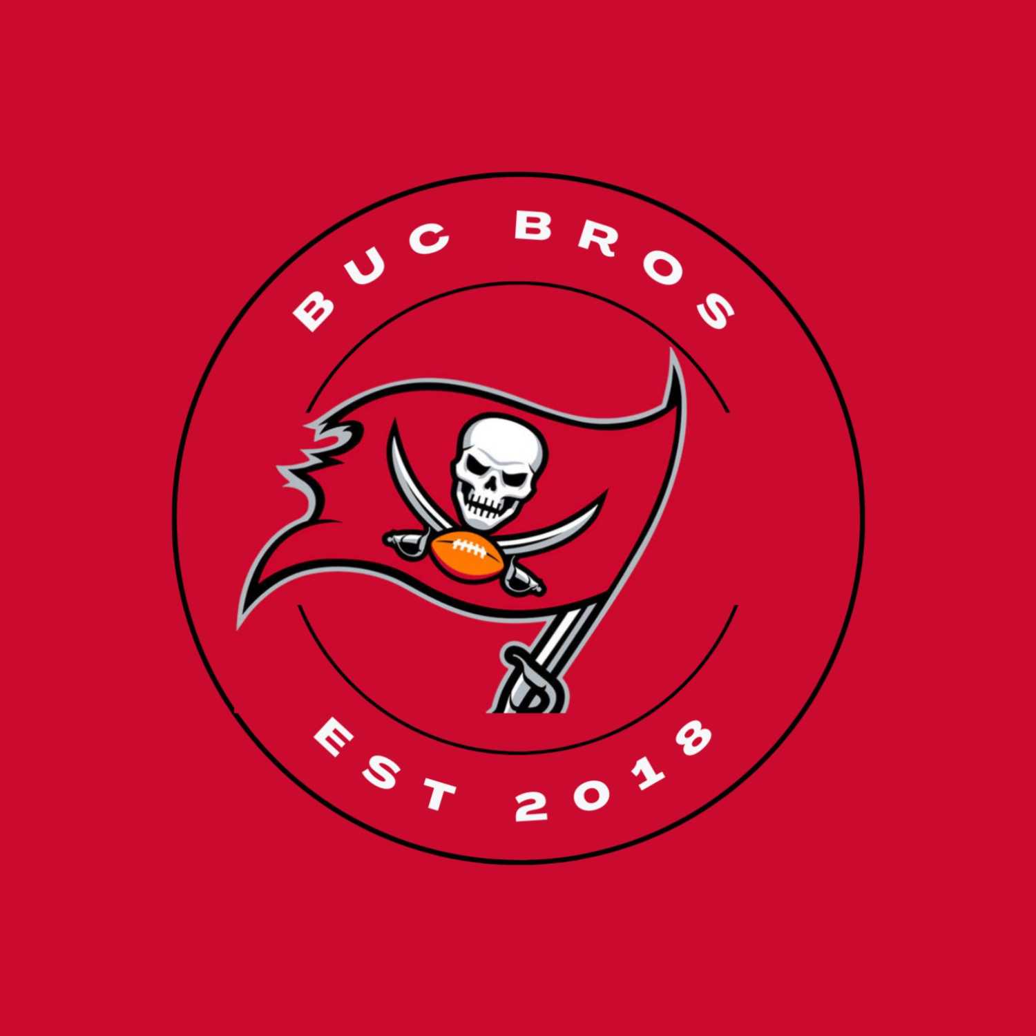 Buc Bros 