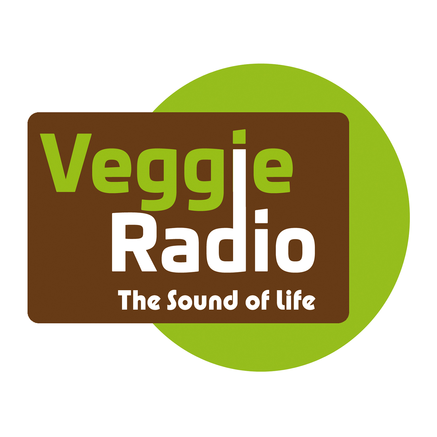 Veggie Radio 