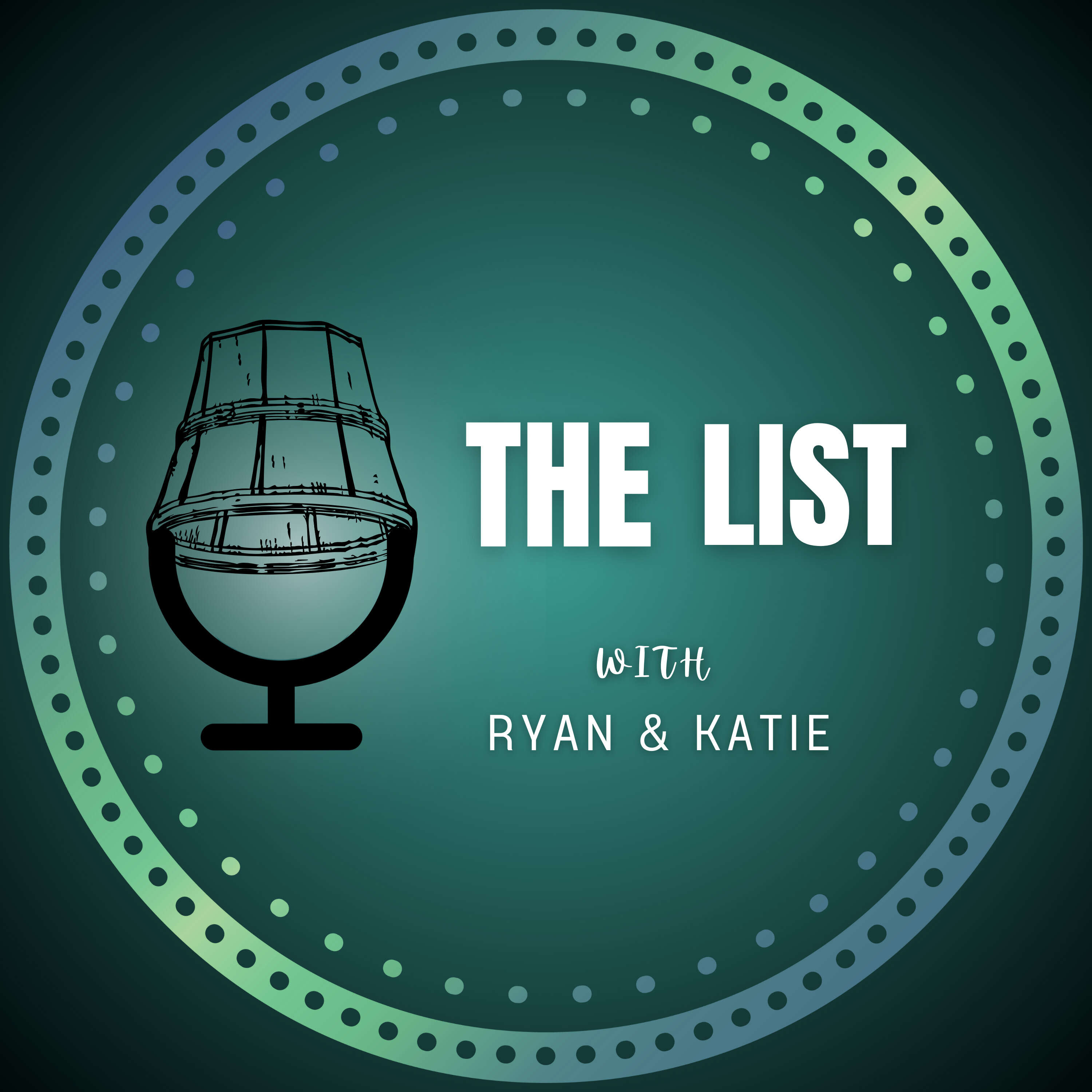 The List 