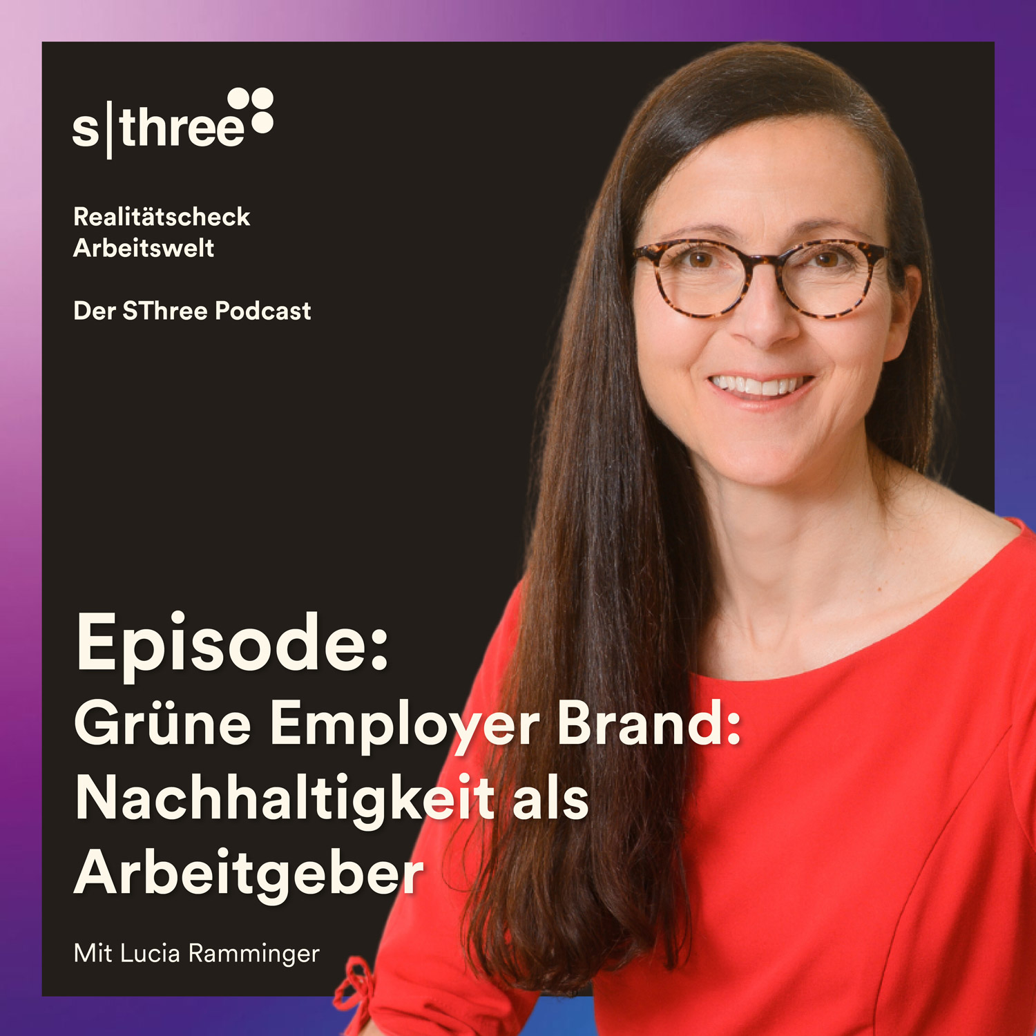 ⁣Grüne Employer Brand: Nachhaltigkeit als Arbeitgeber