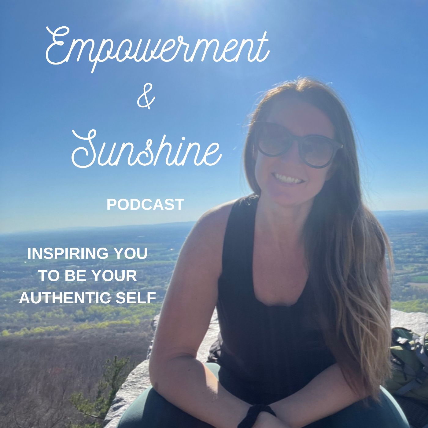Empowerment & Sunshine 