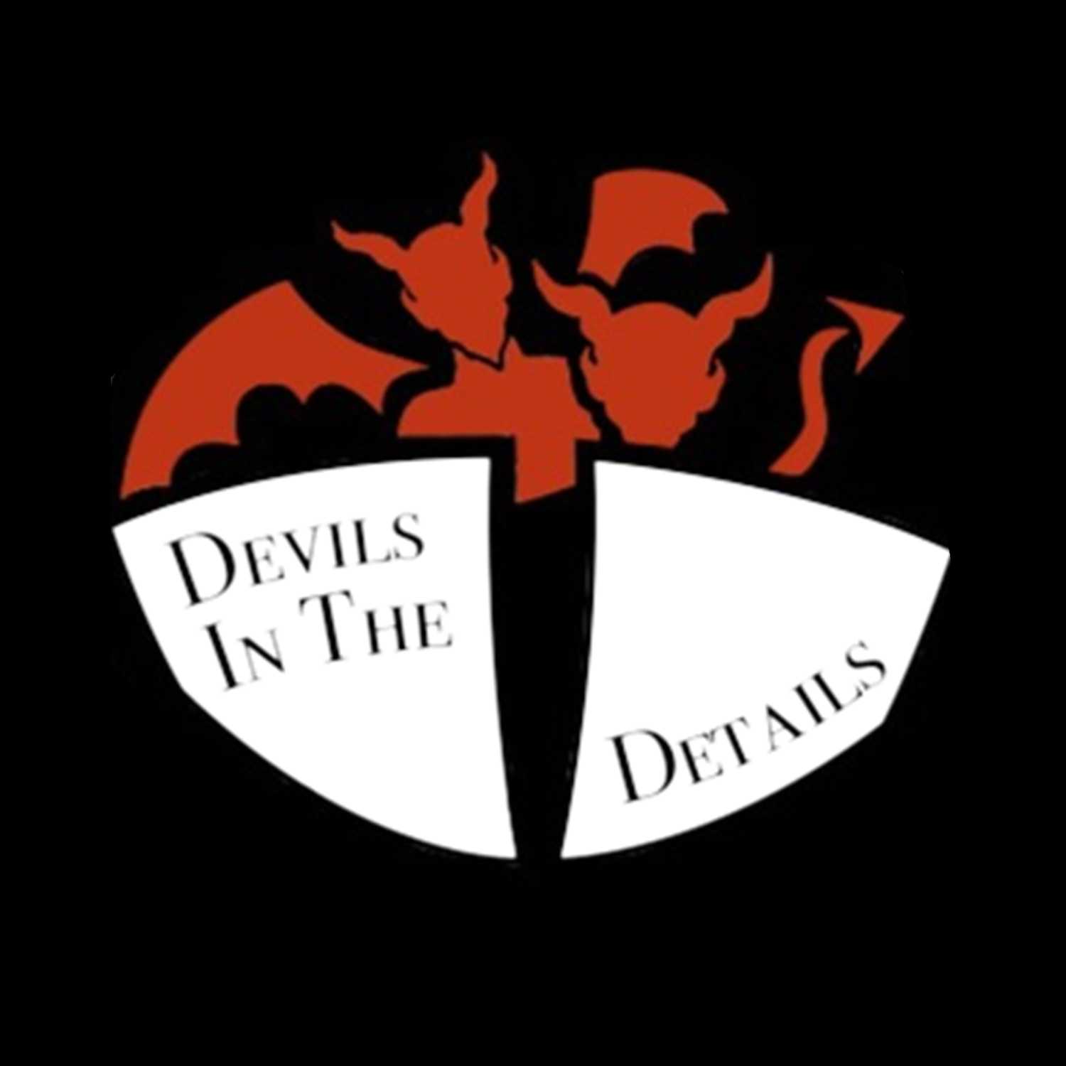 Devils in the Details 