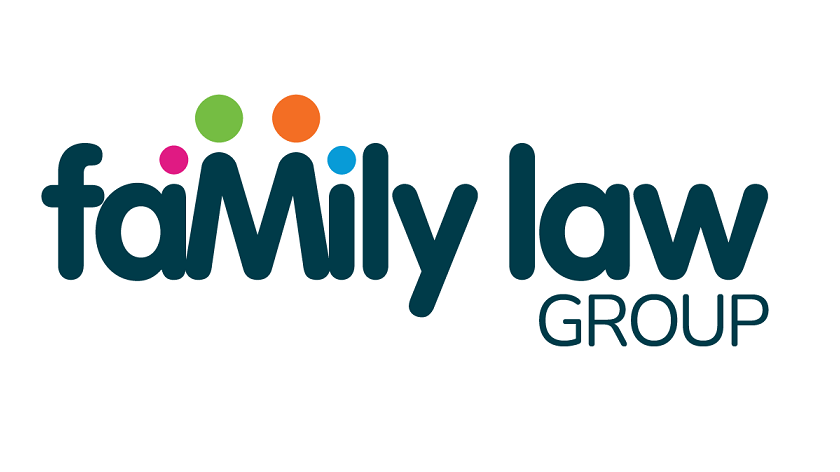 Johanna Brewer, Senior Associate Solicitor at Family Law Group