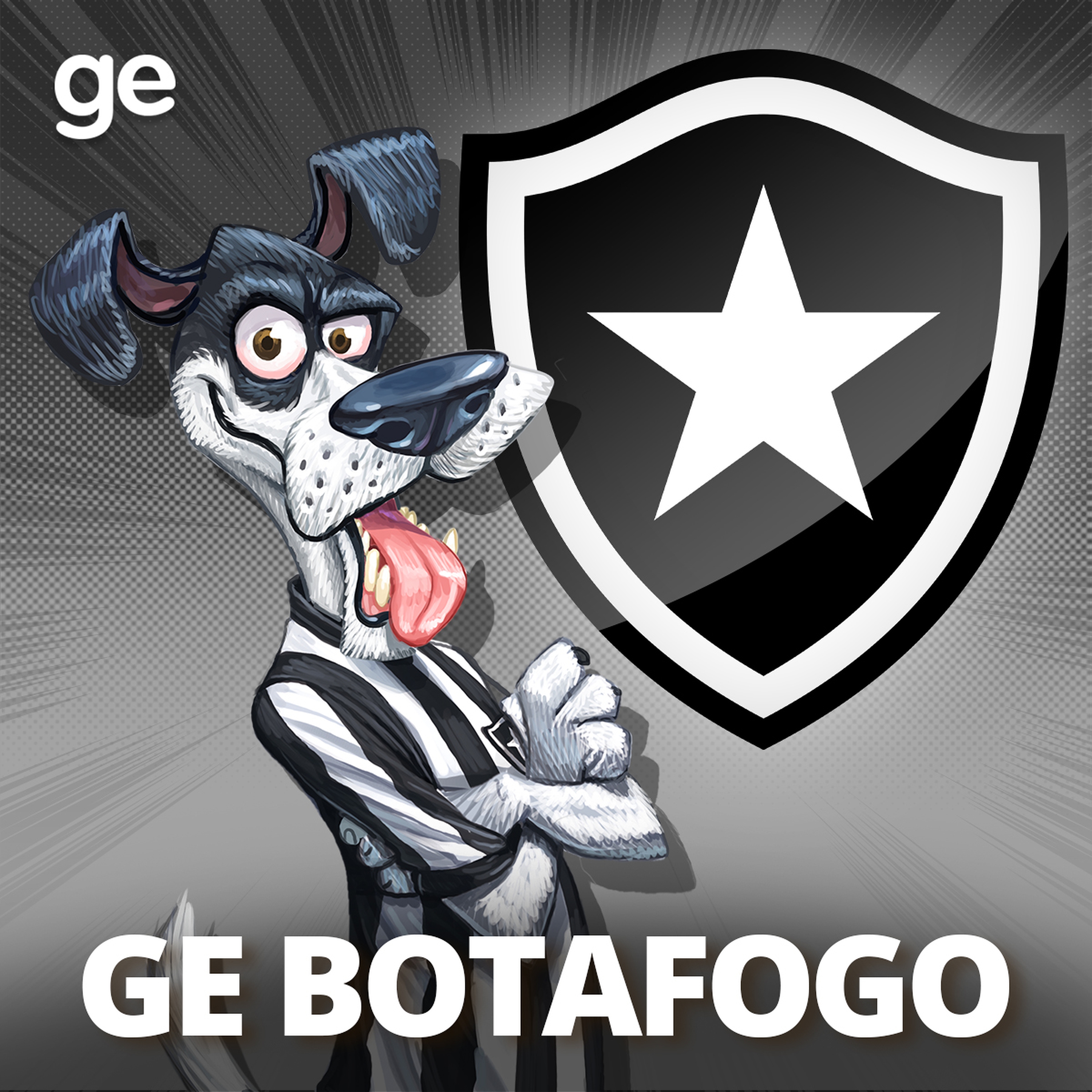 GE Botafogo 